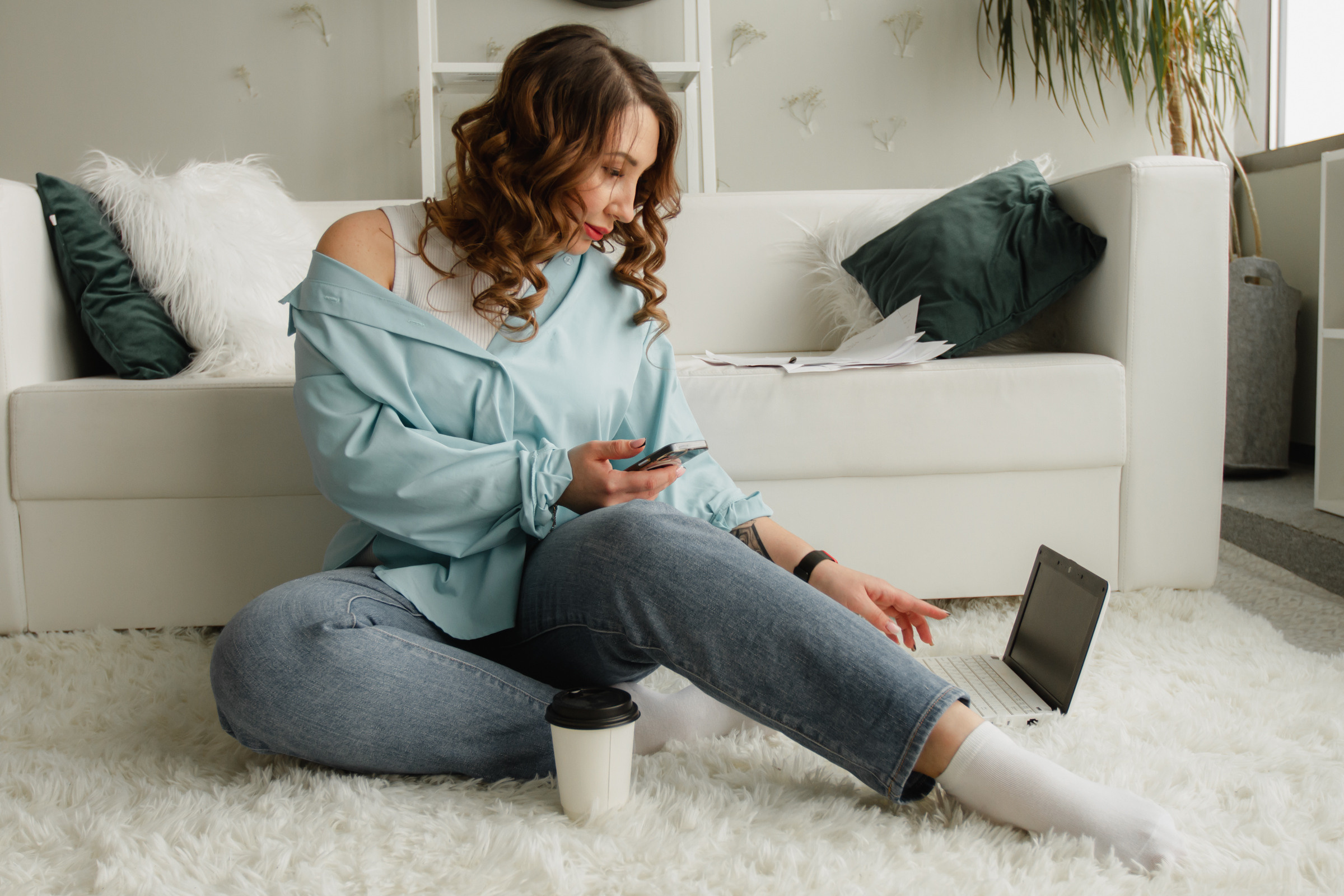 Диана — переводчик. Колесникова Татьяна. Фотограф новорожденных Щёлково, Москва, Королев