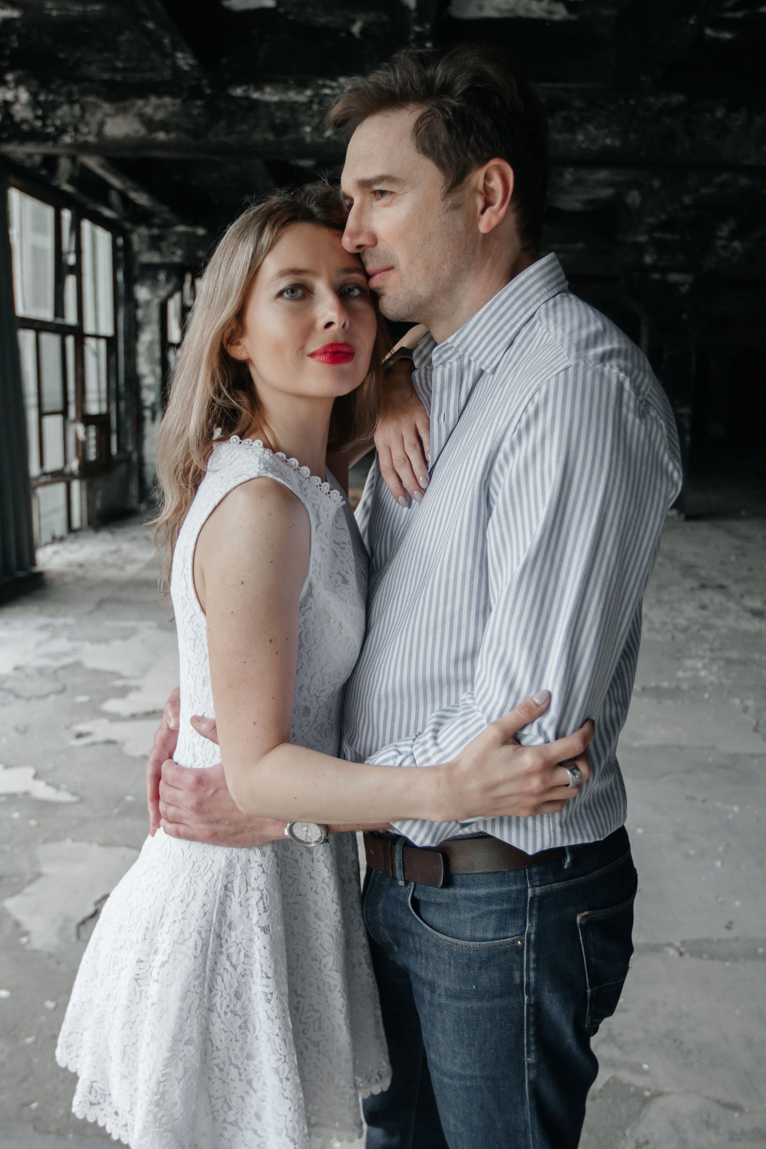 Оксана+Алексей. Колесникова Татьяна. Фотограф новорожденных Щёлково, Москва, Королев