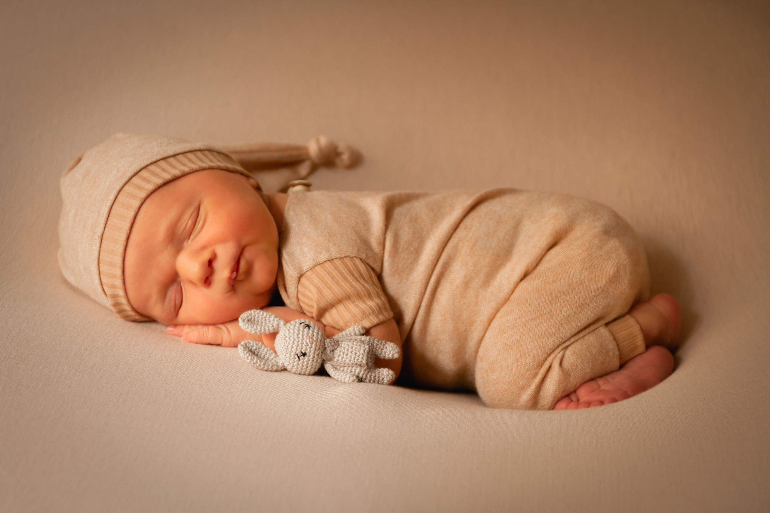 Мальчики. Колесникова Татьяна. Фотограф новорожденных Щёлково, Москва, Королев