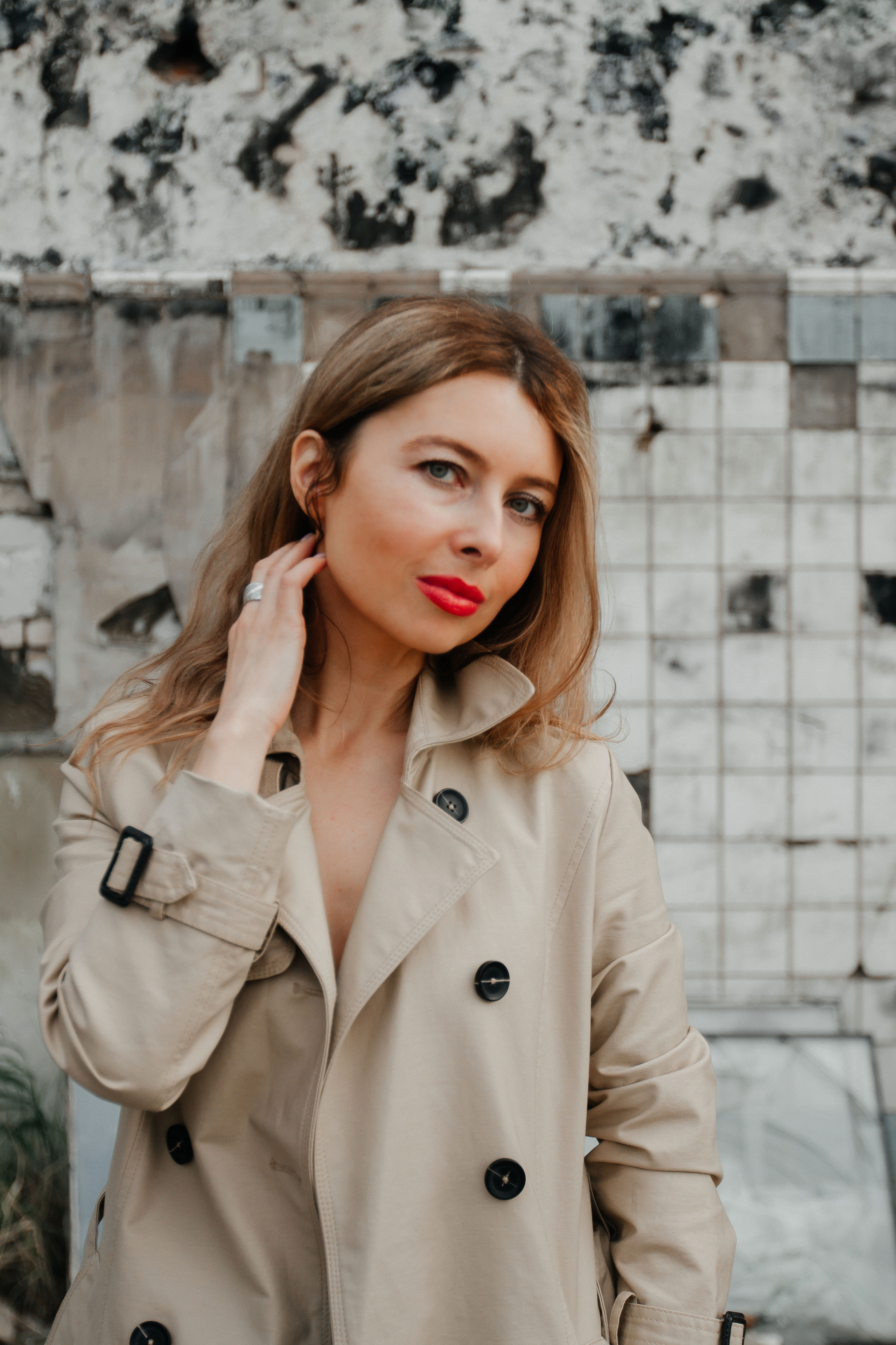 Оксана+Алексей. Колесникова Татьяна. Фотограф новорожденных Щёлково, Москва, Королев