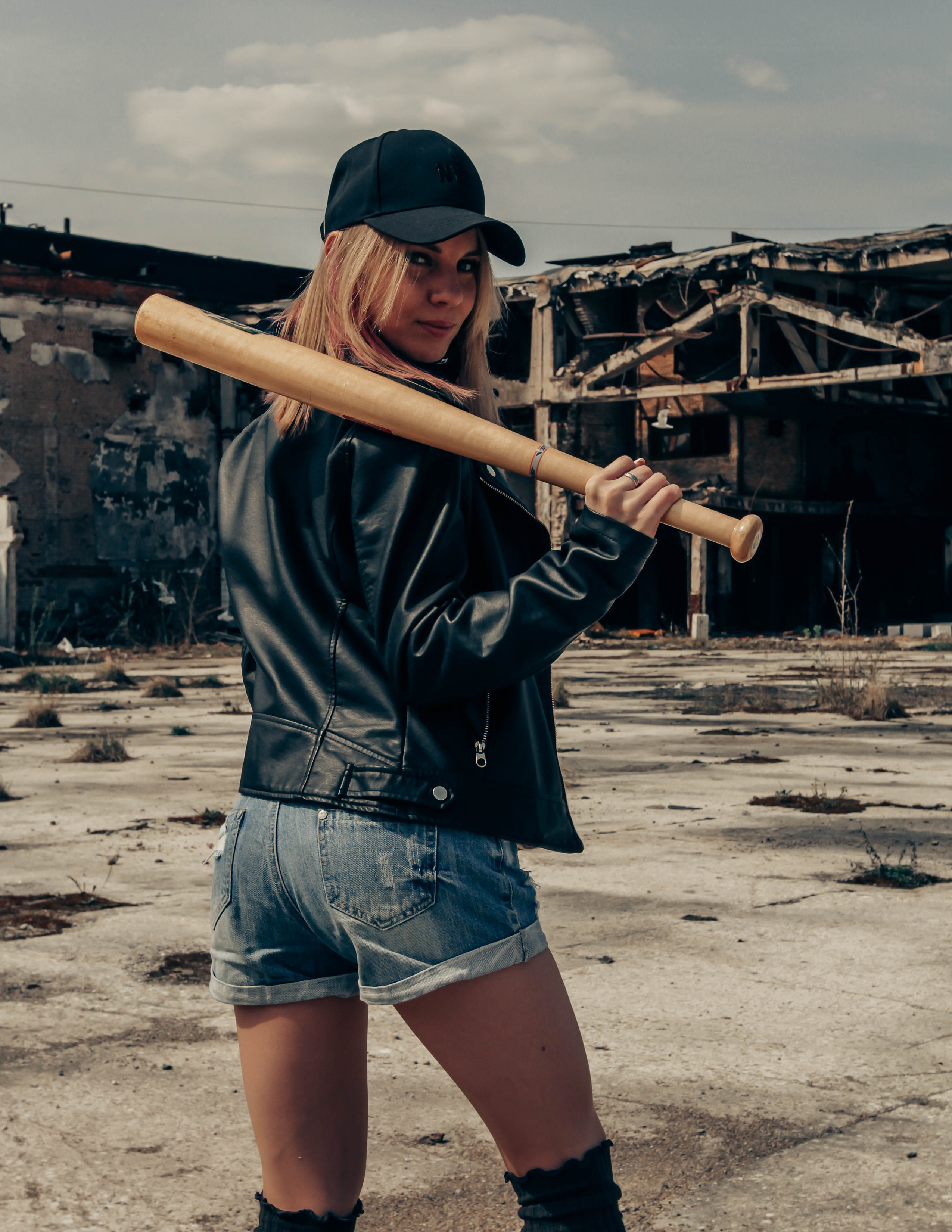 Девушки. Колесникова Татьяна. Фотограф новорожденных Щёлково, Москва, Королев