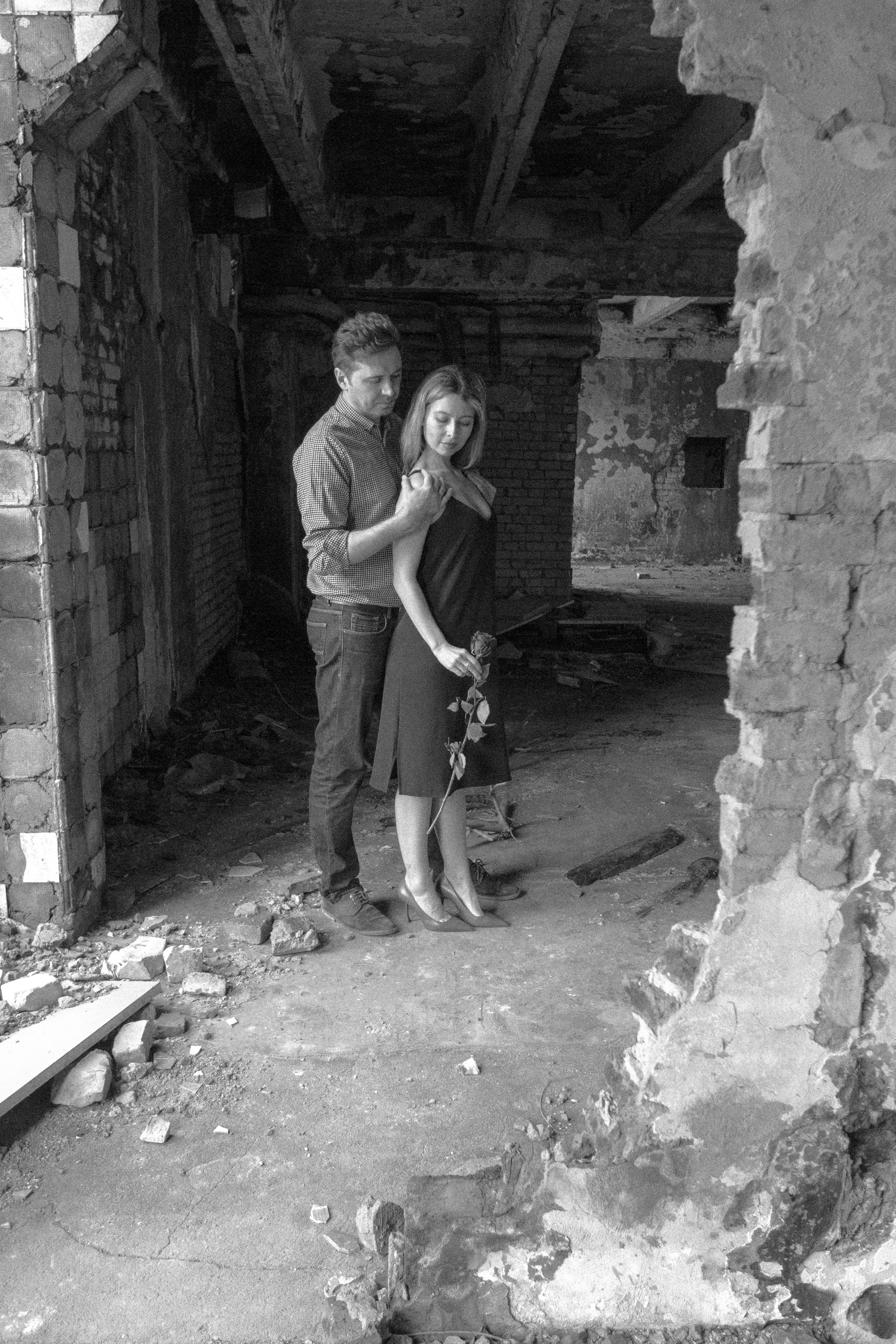 Оксана+Алексей. Колесникова Татьяна. Фотограф новорожденных Щёлково, Москва, Королев