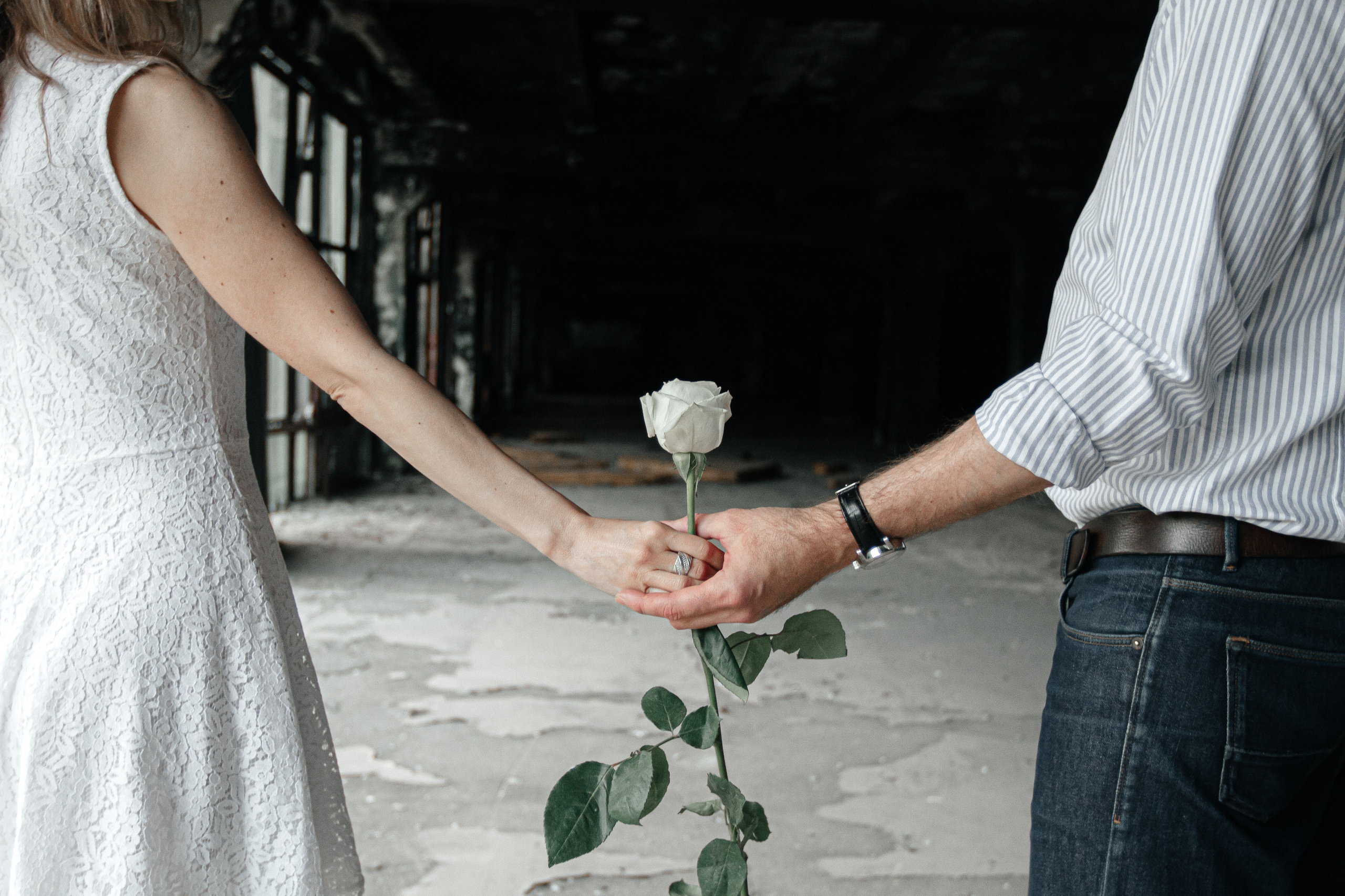 Оксана+Алексей. Колесникова Татьяна. Фотограф новорожденных Щёлково, Москва, Королев