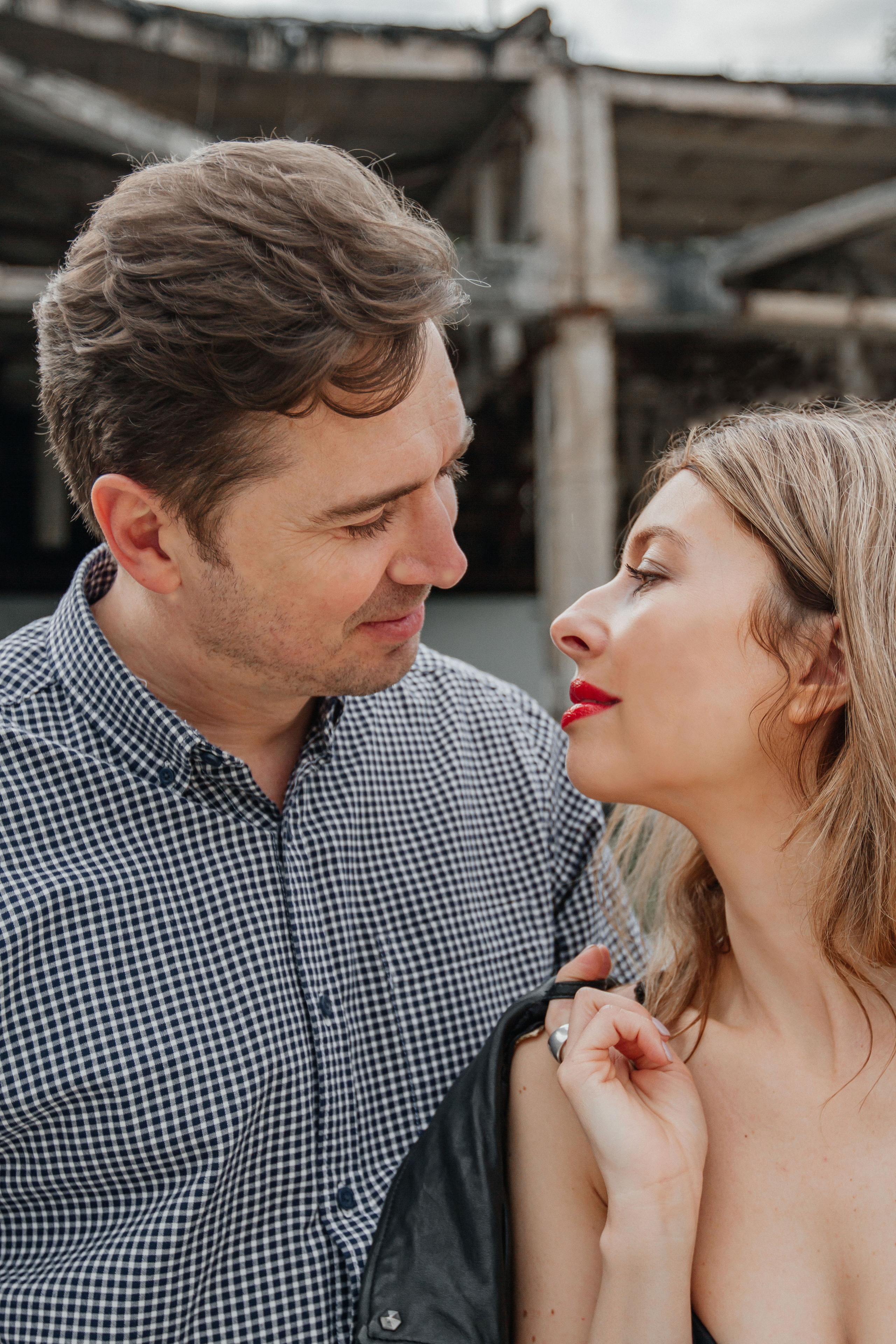 Оксана+Алексей. Колесникова Татьяна. Фотограф новорожденных Щёлково, Москва, Королев