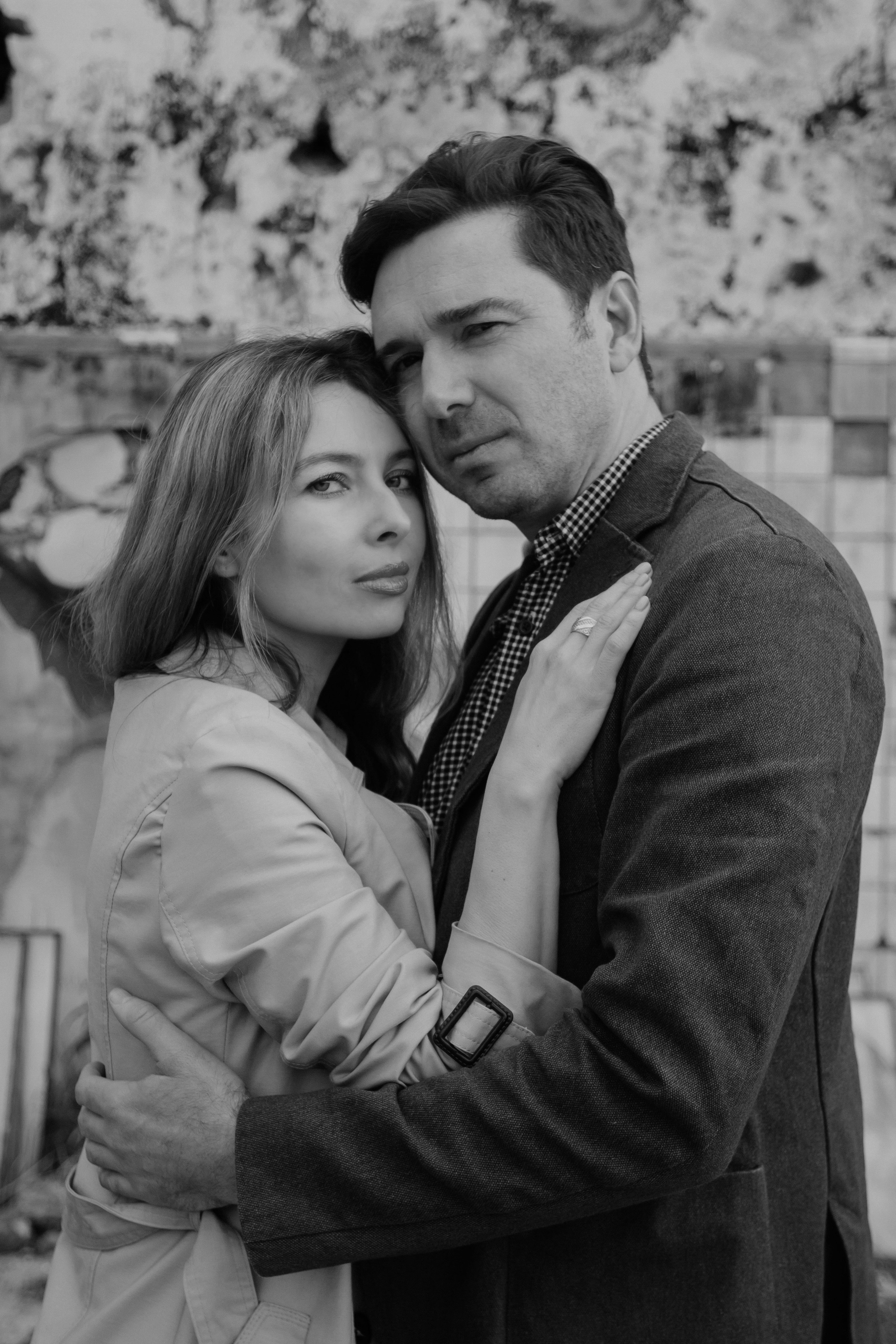 Оксана+Алексей. Колесникова Татьяна. Фотограф новорожденных Щёлково, Москва, Королев