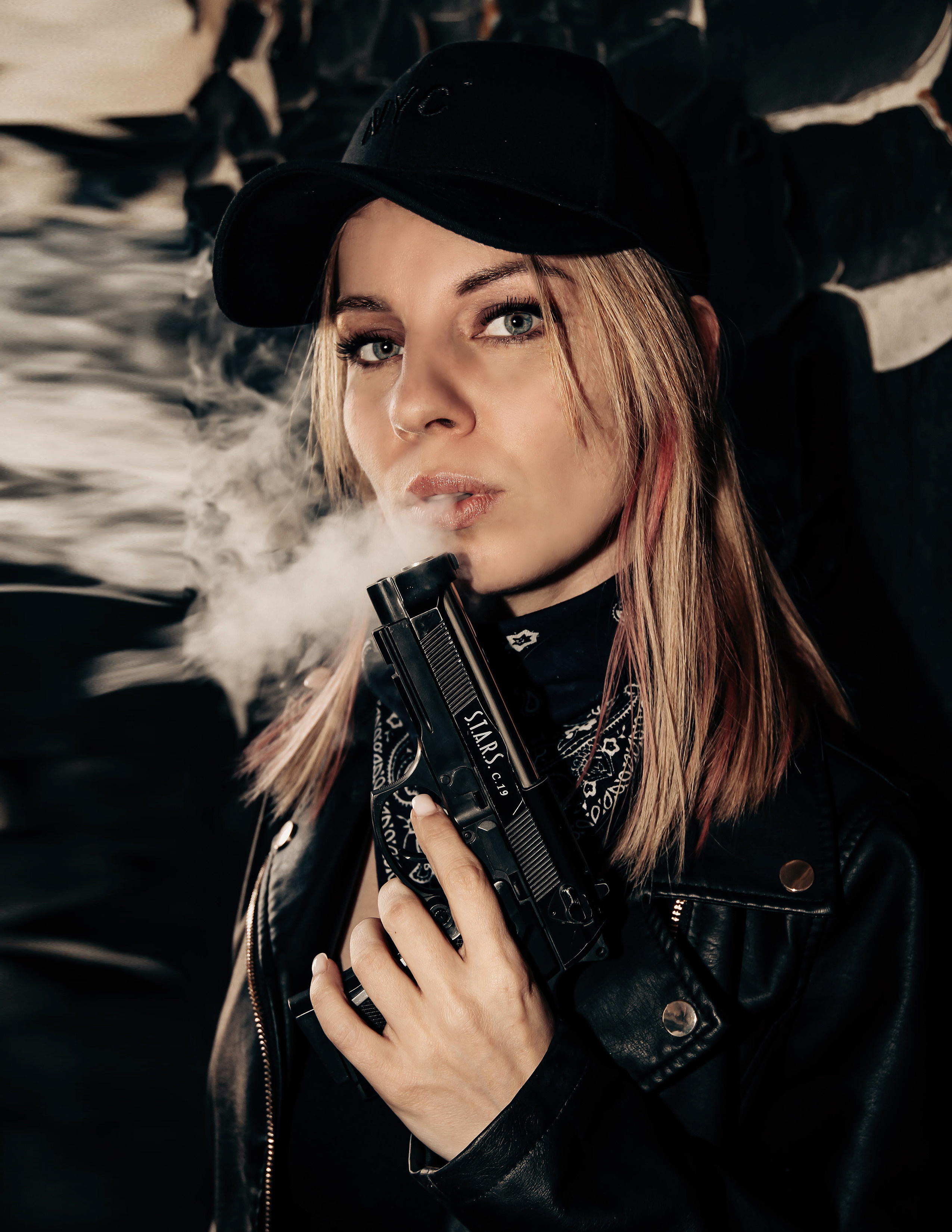 Девушки. Колесникова Татьяна. Фотограф новорожденных Щёлково, Москва, Королев