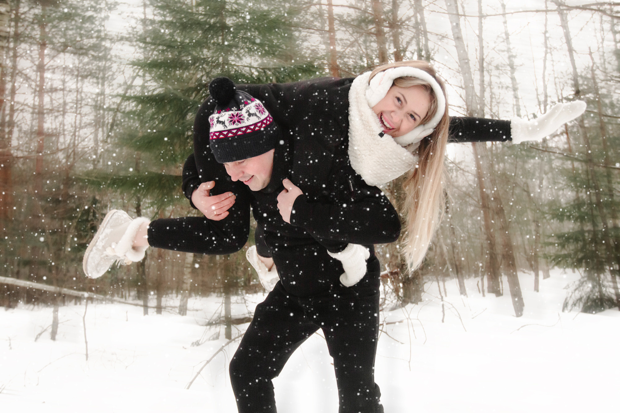 Рождественская история. Колесникова Татьяна. Фотограф новорожденных Щёлково, Москва, Королев