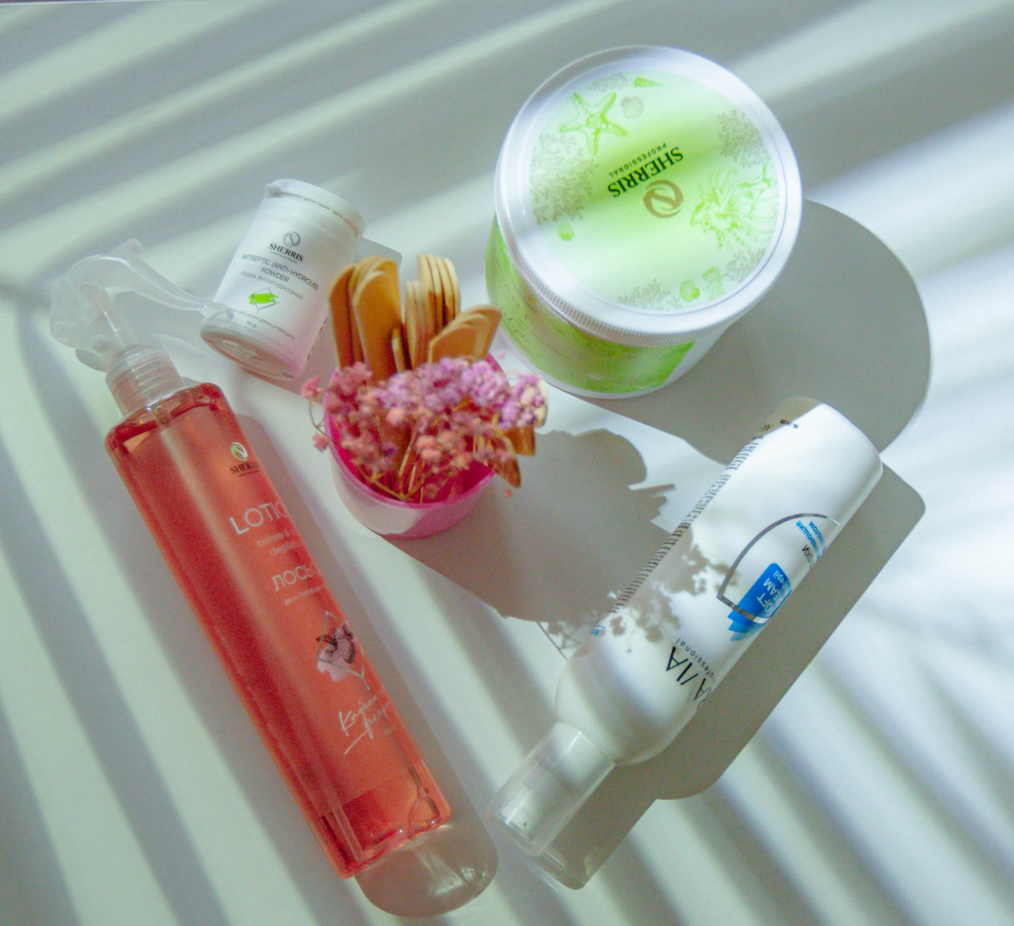 Юля —beauty мастер. Колесникова Татьяна. Фотограф новорожденных Щёлково, Москва, Королев