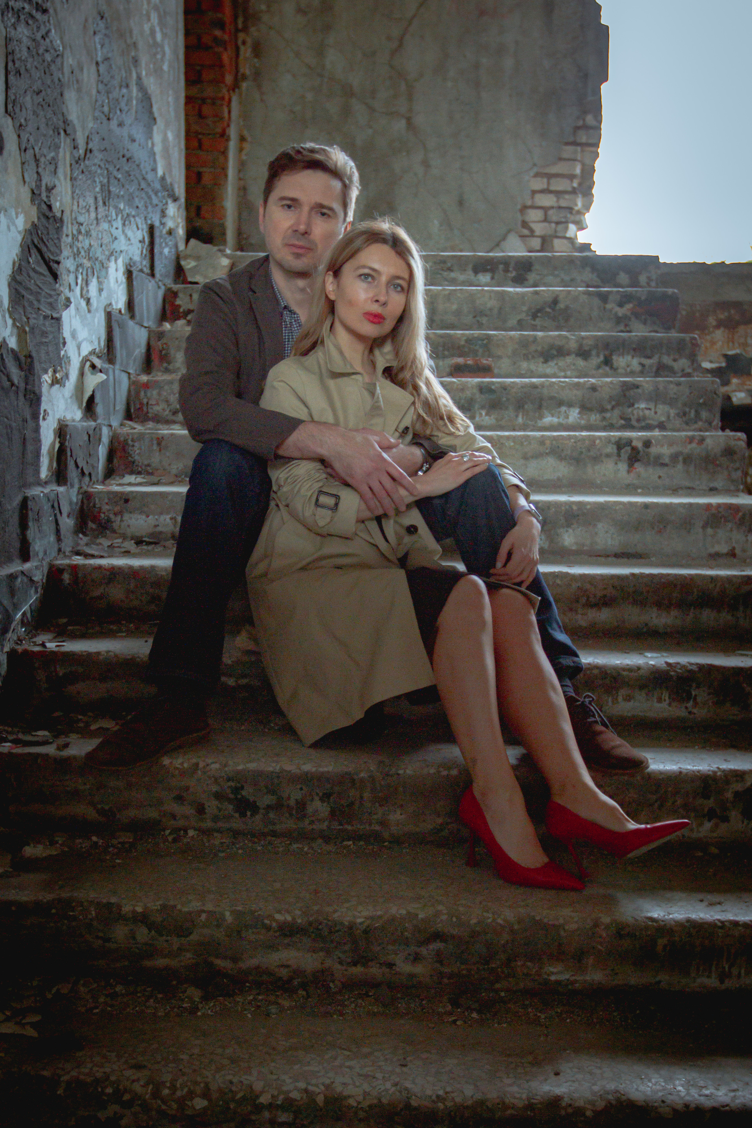 Оксана+Алексей. Колесникова Татьяна. Фотограф новорожденных Щёлково, Москва, Королев