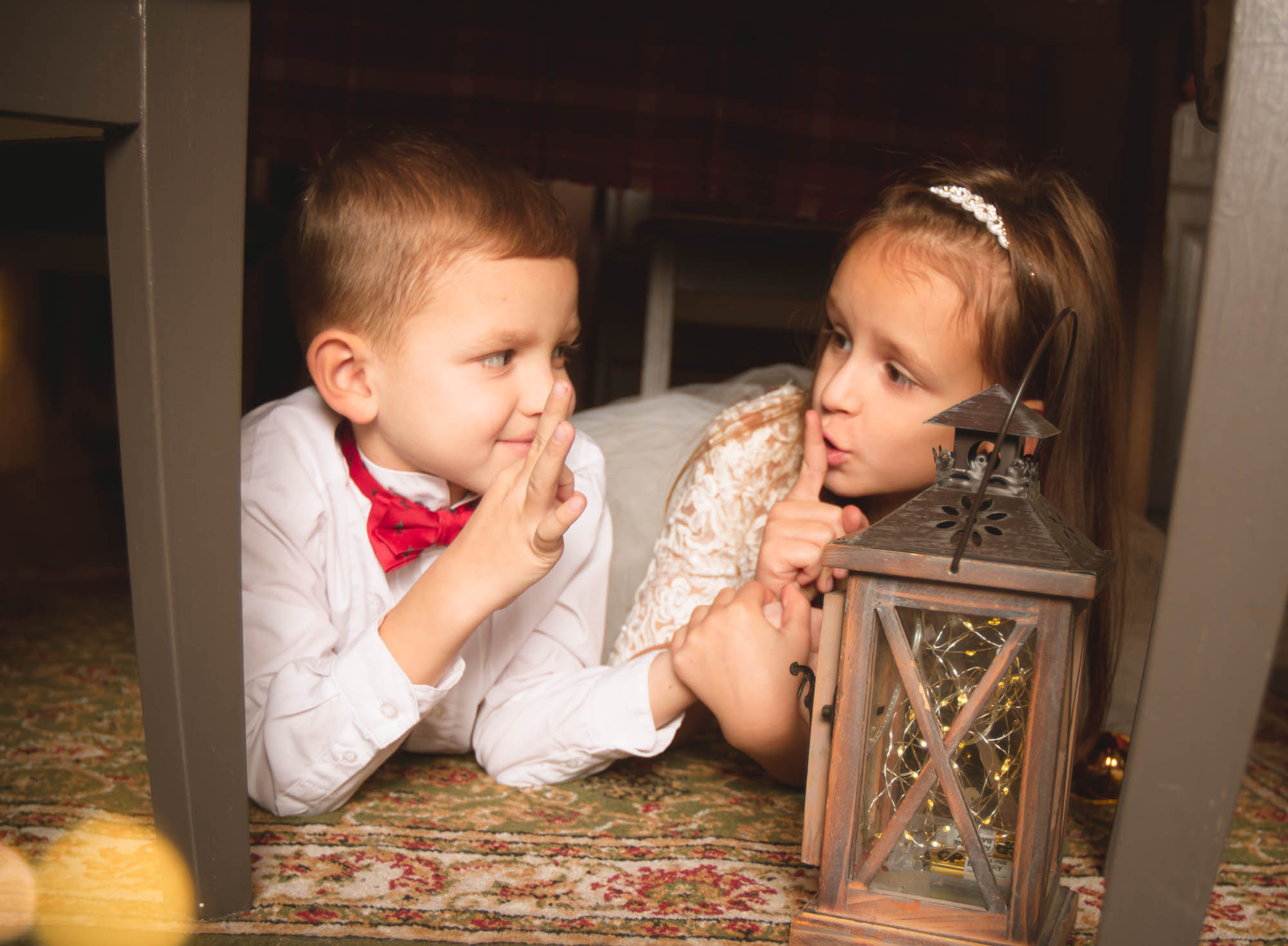 Новый год-студия. Колесникова Татьяна. Фотограф новорожденных Щёлково, Москва, Королев