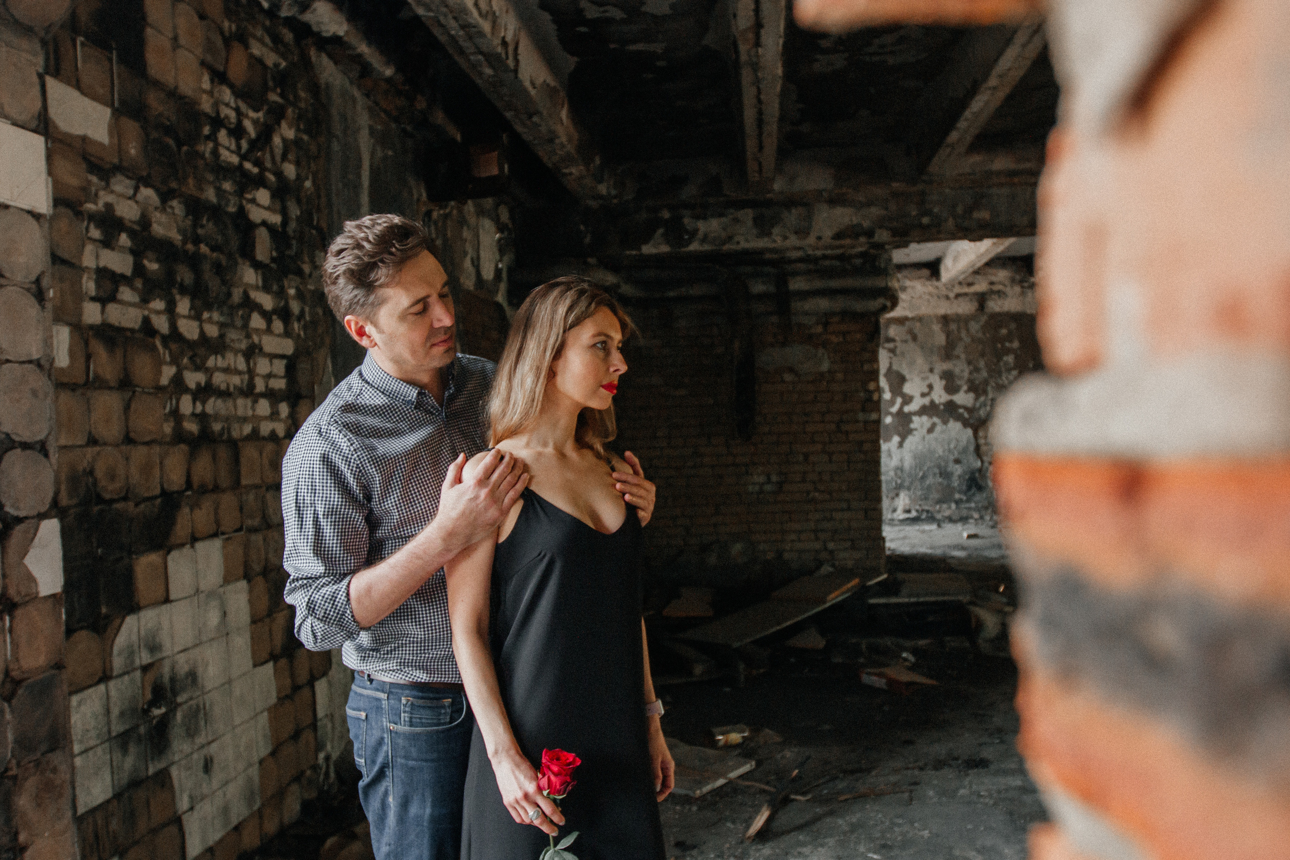 Оксана+Алексей. Колесникова Татьяна. Фотограф новорожденных Щёлково, Москва, Королев