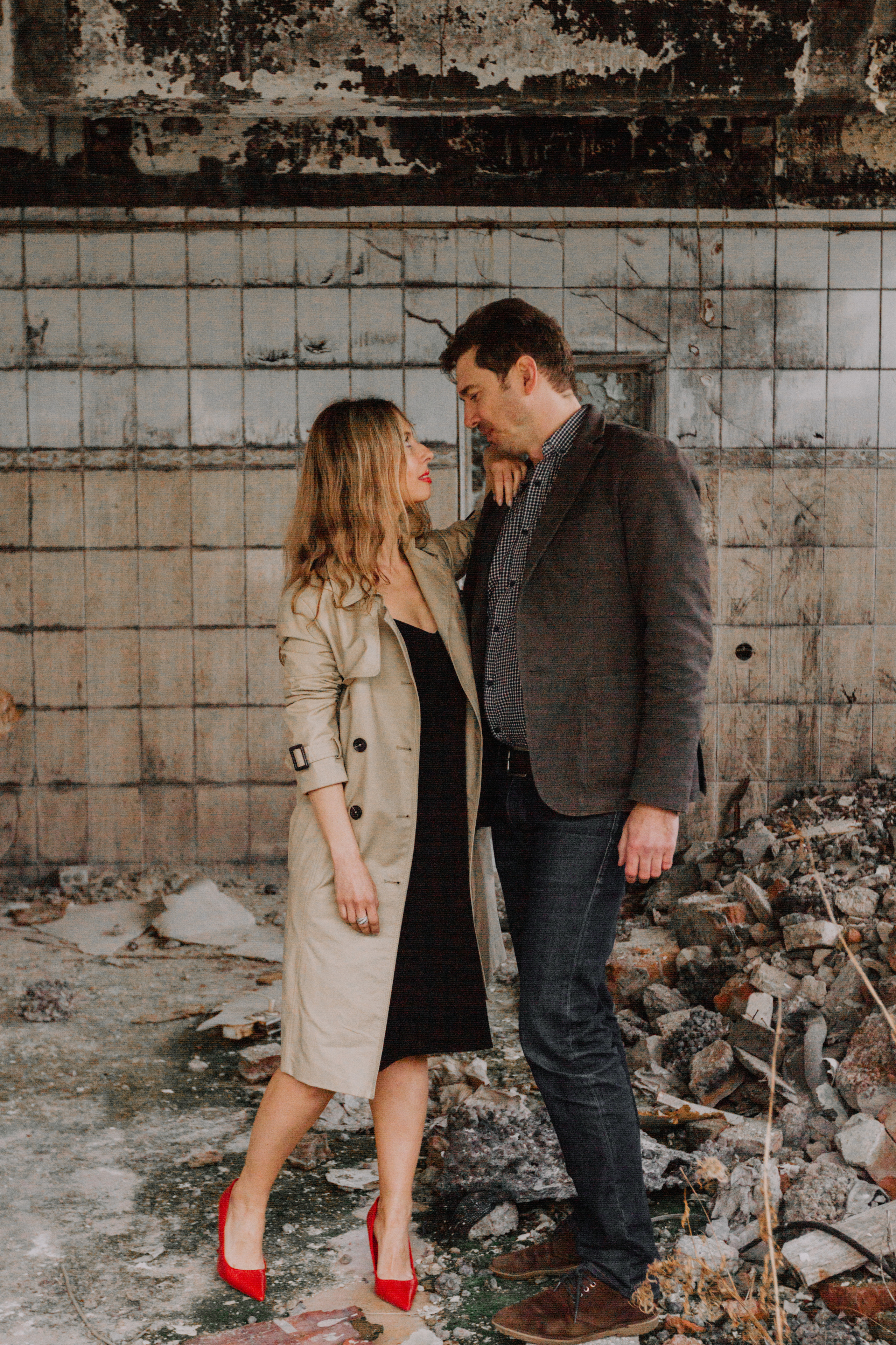 Оксана+Алексей. Колесникова Татьяна. Фотограф новорожденных Щёлково, Москва, Королев