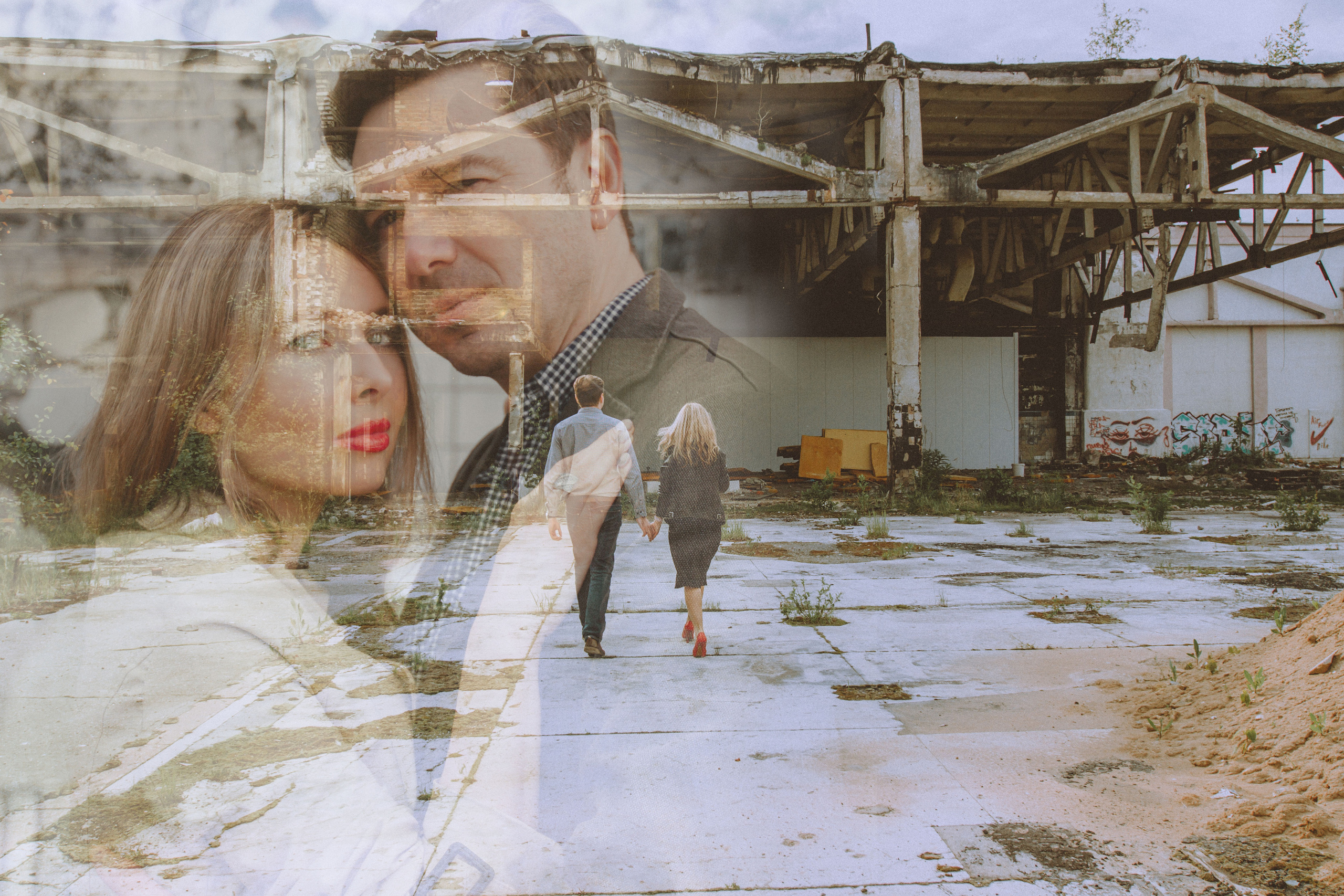 Оксана+Алексей. Колесникова Татьяна. Фотограф новорожденных Щёлково, Москва, Королев