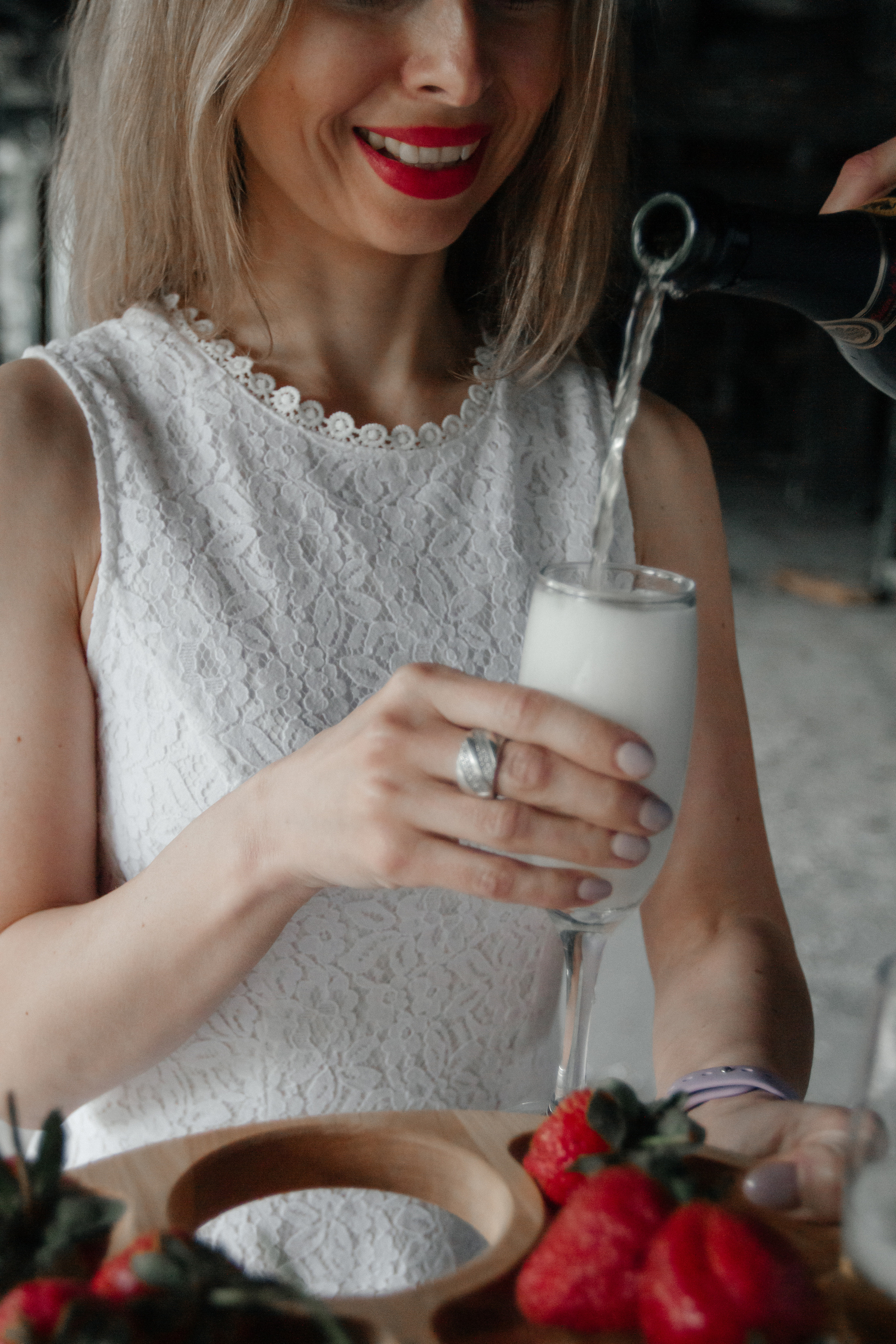 Оксана+Алексей. Колесникова Татьяна. Фотограф новорожденных Щёлково, Москва, Королев