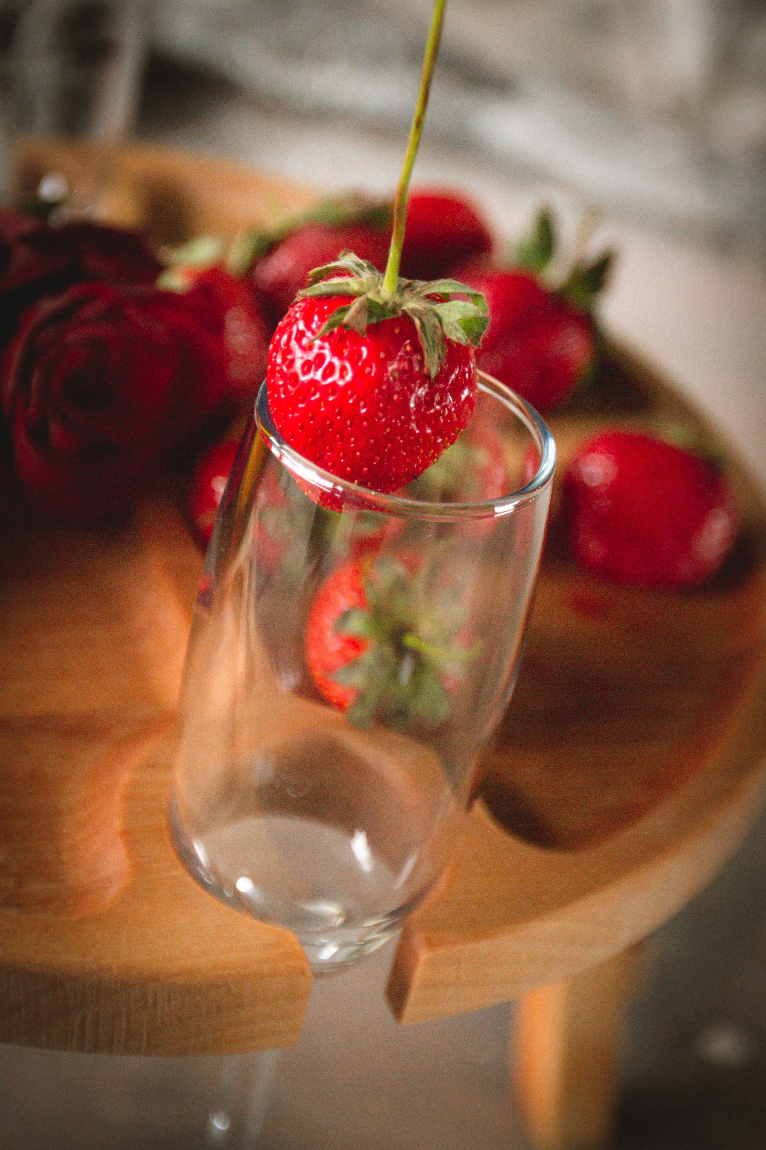 Оксана+Алексей. Колесникова Татьяна. Фотограф новорожденных Щёлково, Москва, Королев