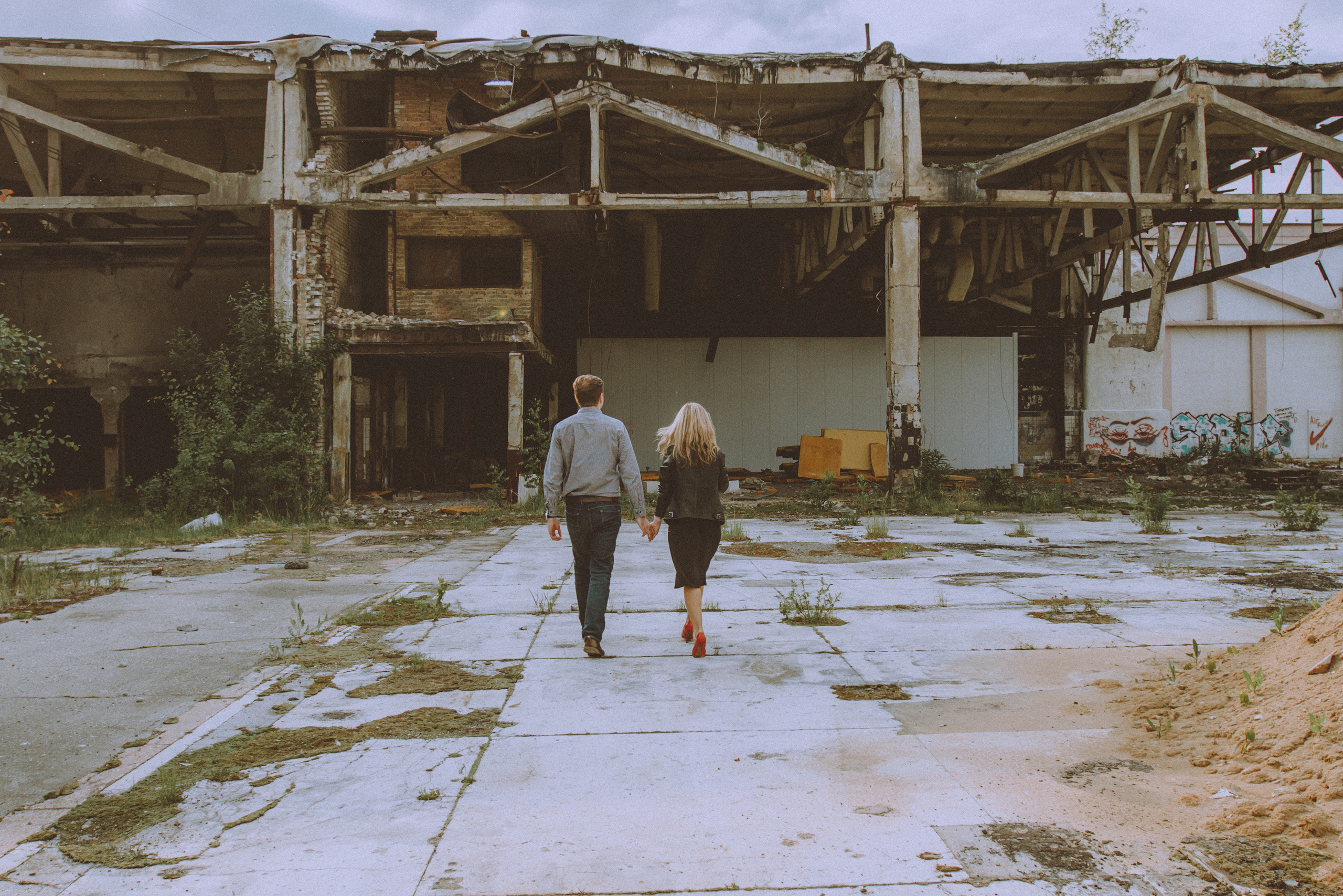 Оксана+Алексей. Колесникова Татьяна. Фотограф новорожденных Щёлково, Москва, Королев