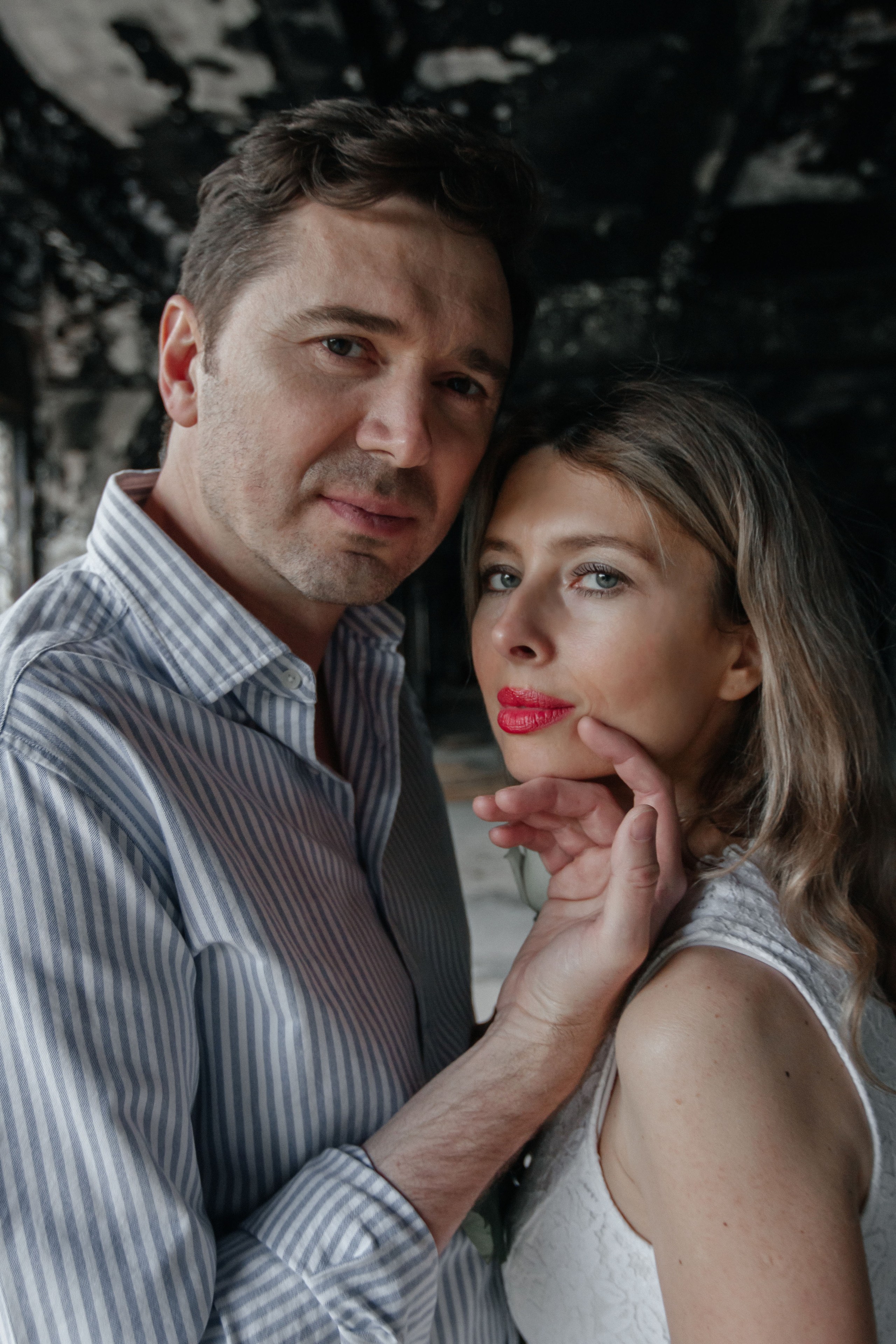 Оксана+Алексей. Колесникова Татьяна. Фотограф новорожденных Щёлково, Москва, Королев