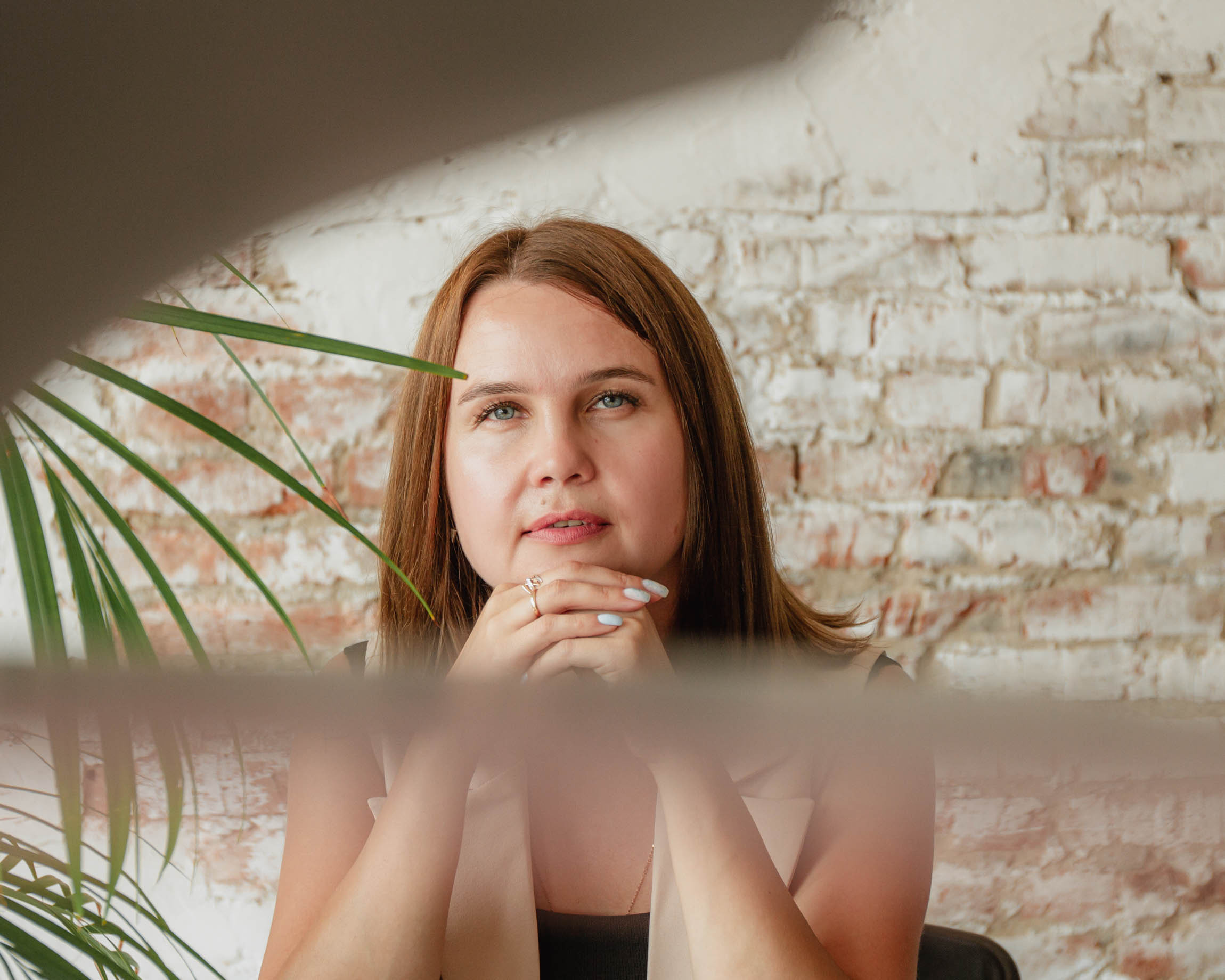 Олеся — психолог. Колесникова Татьяна. Фотограф новорожденных Щёлково, Москва, Королев