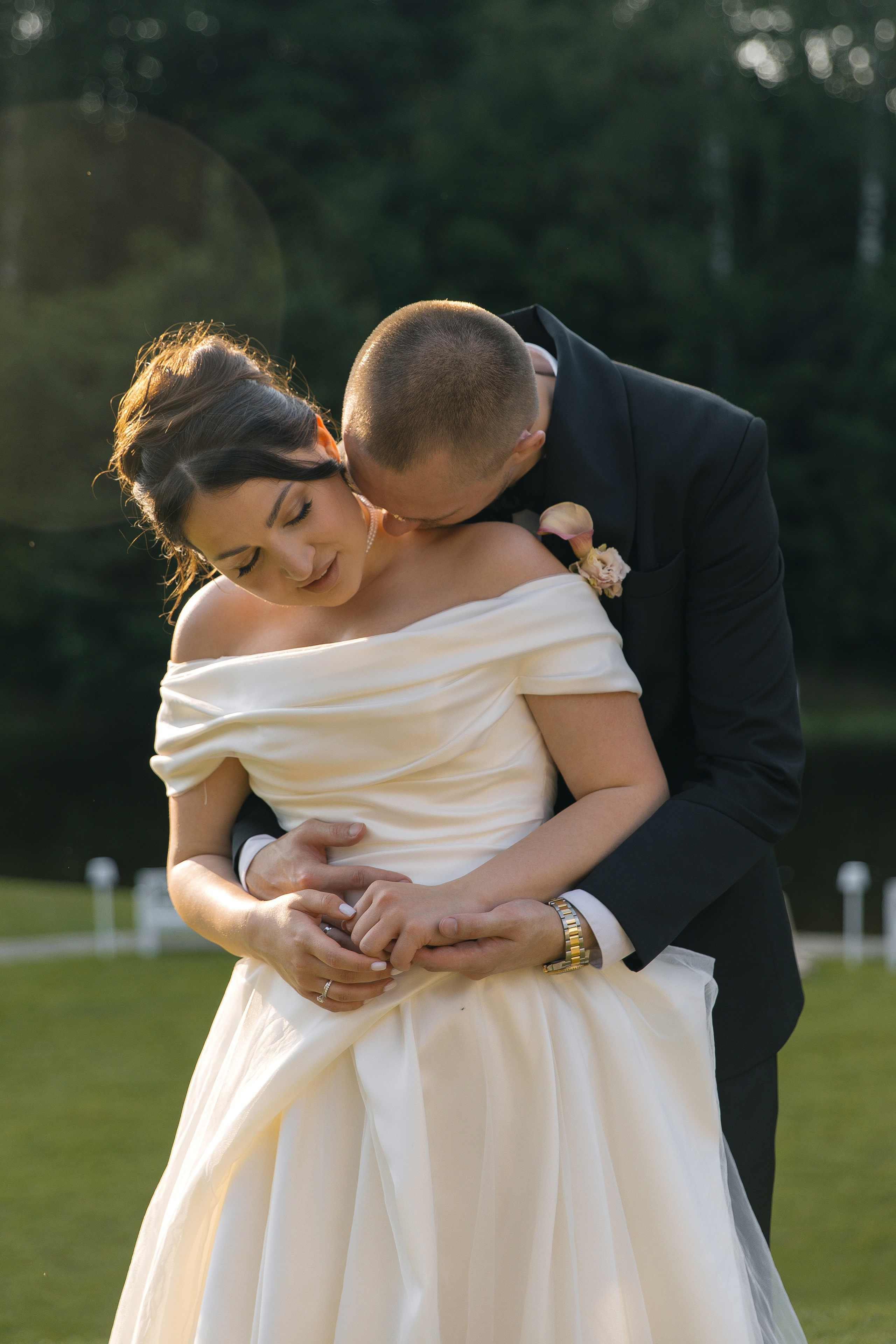 Карина | Дима