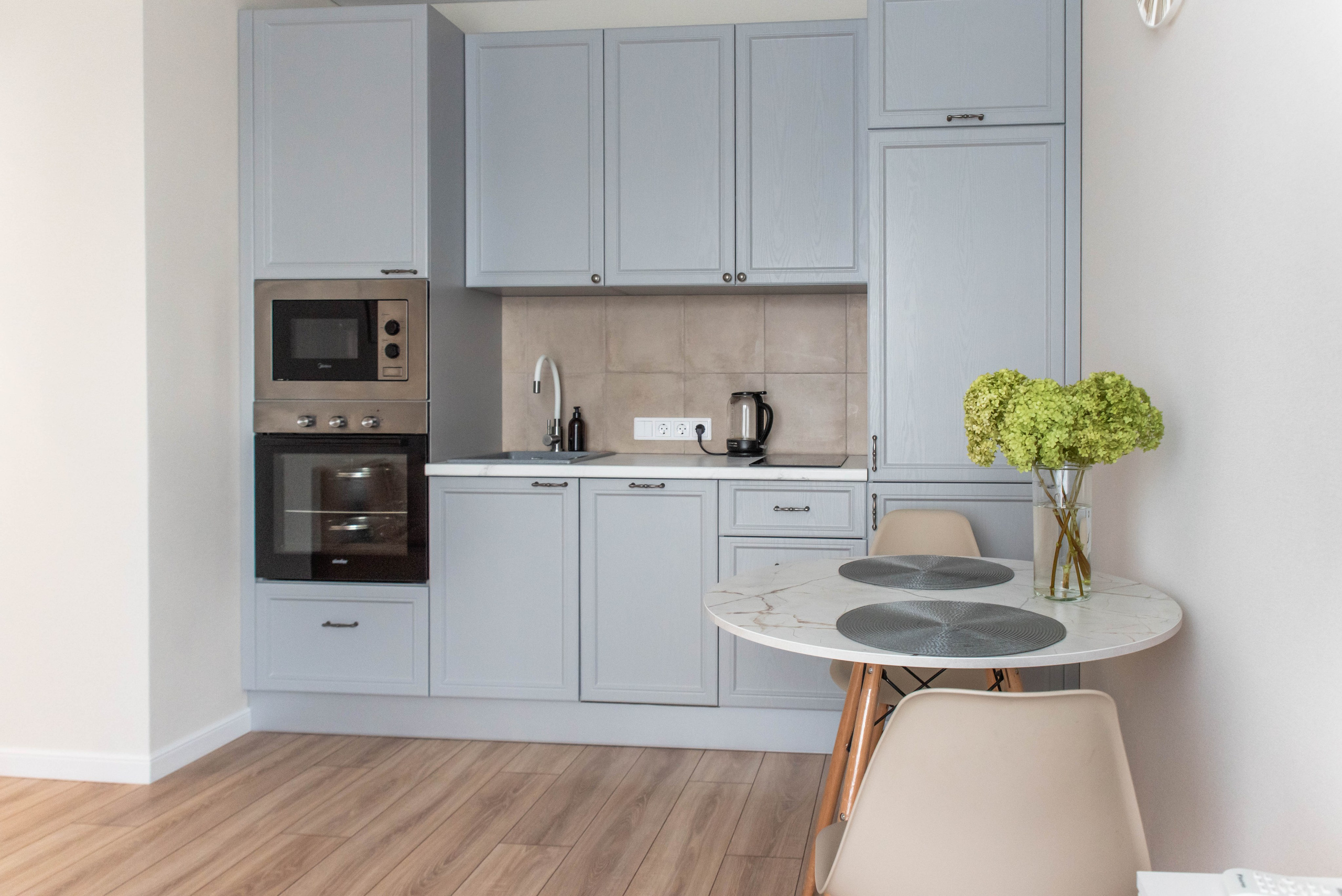 Квартира аренда Тольятти. Главная