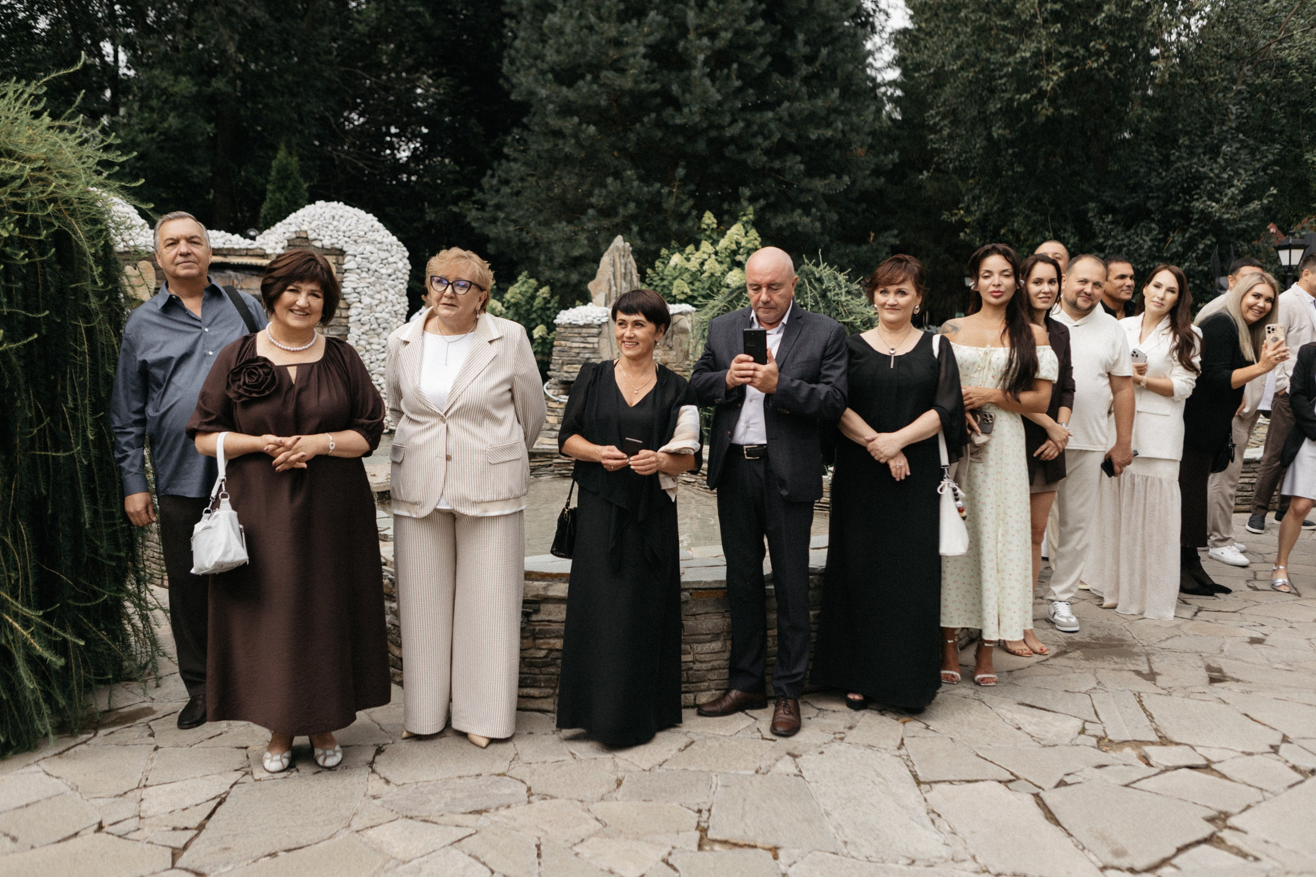 V&T. Свадебный фотограф Уфа Руслан Габдлисламов