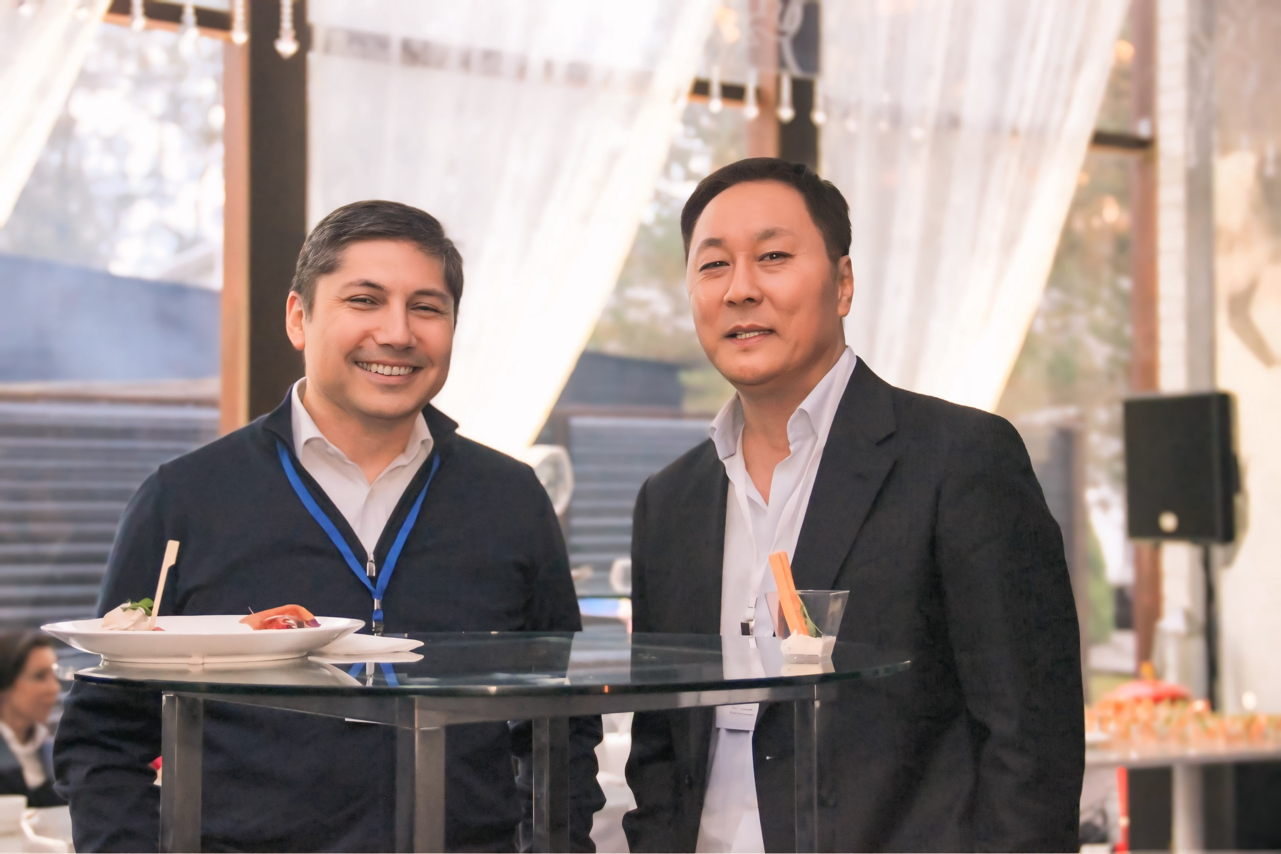 Ravon. Портретный и семейный фотограф в Москве Мария Иванова