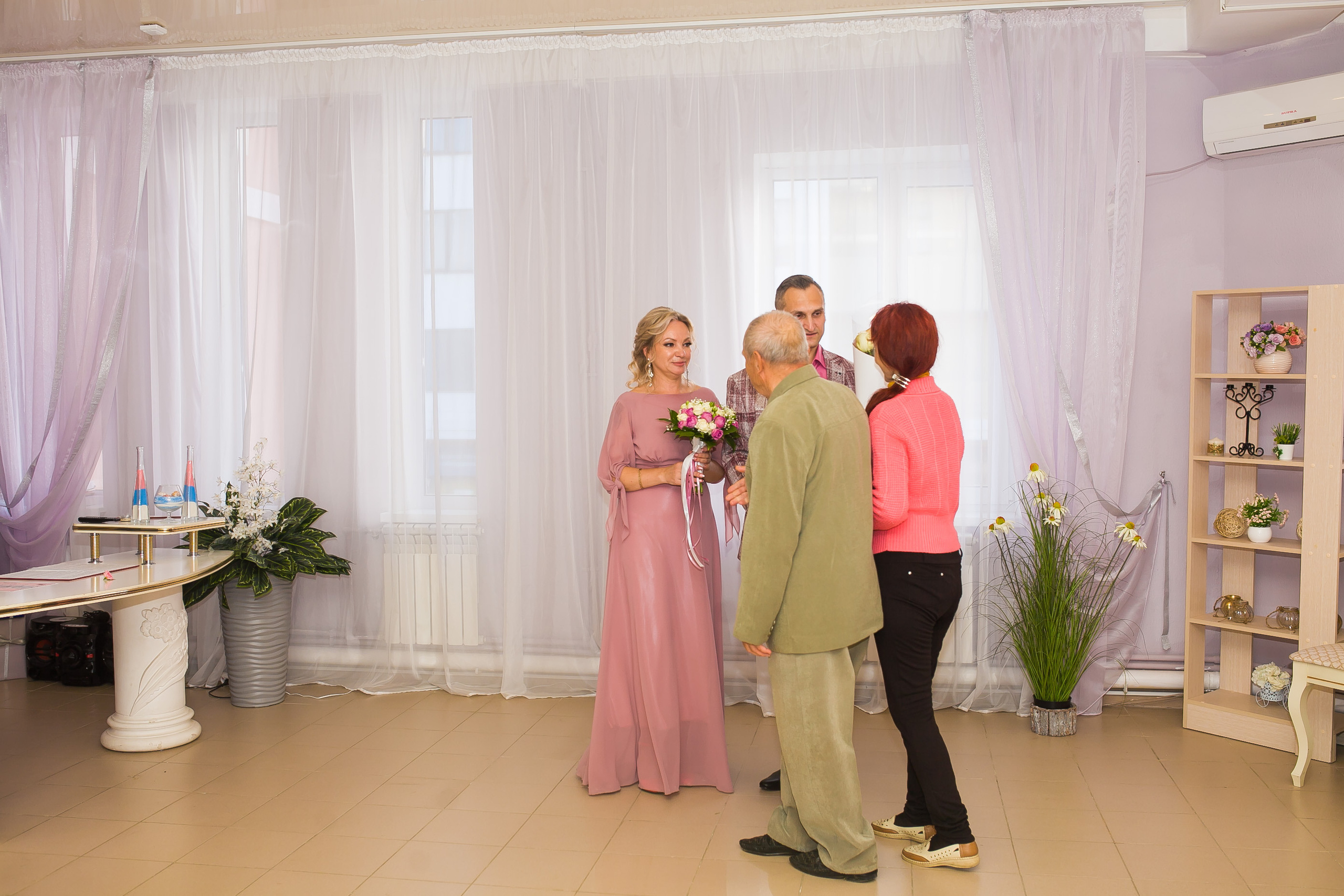 18.09.21. Дизайн интерьера Керчь, дизайнер интерьера Еремина Мария Керчь, Симфер