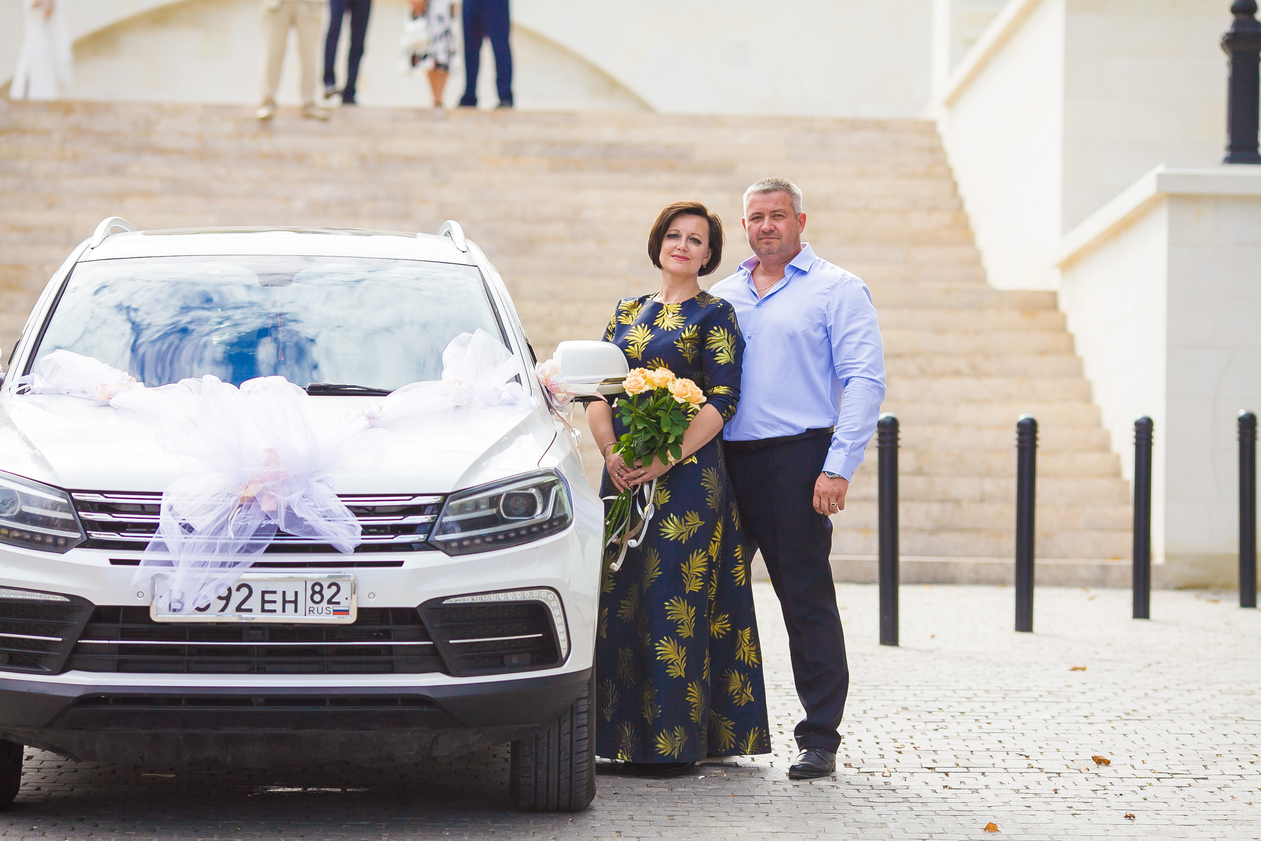 18.09.21. Дизайн интерьера Керчь, дизайнер интерьера Еремина Мария Керчь, Симфер