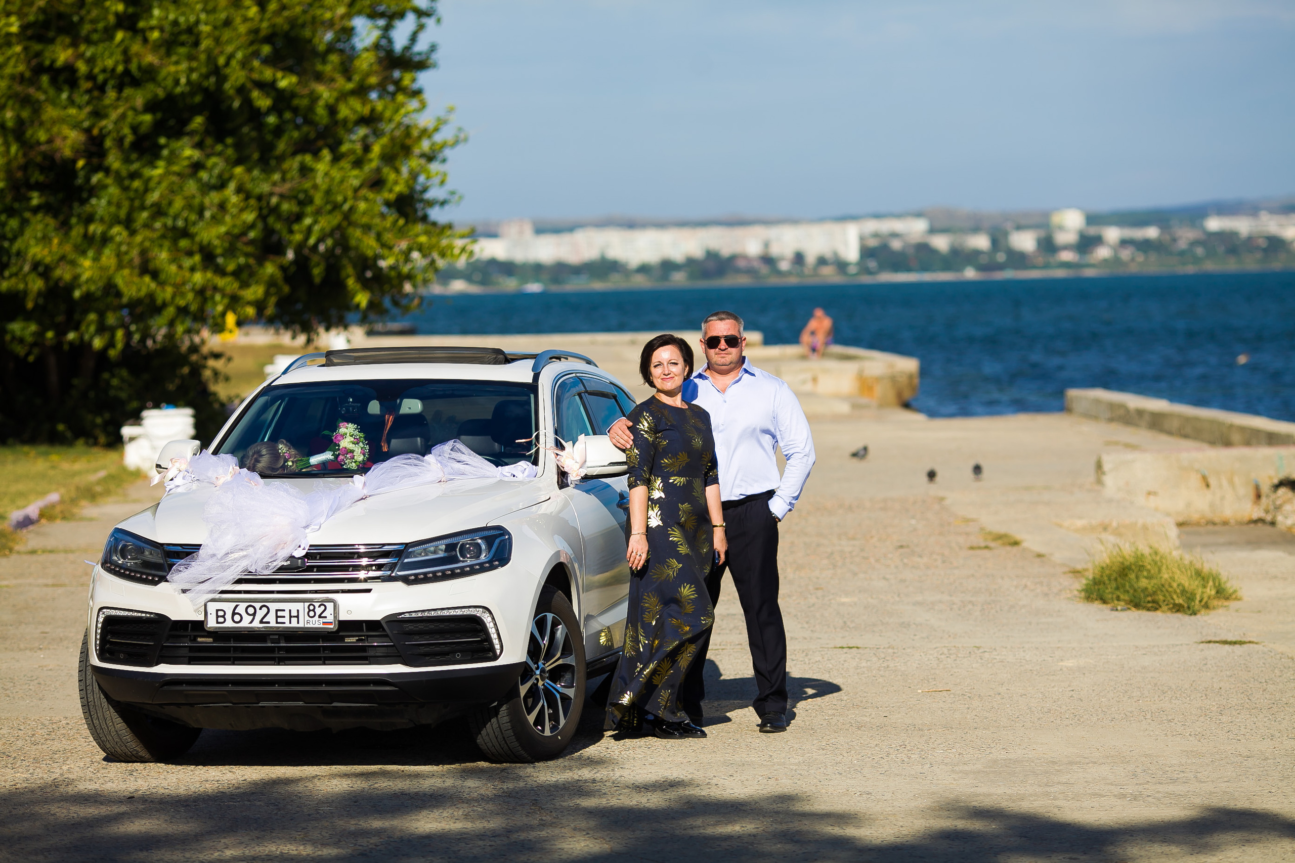 18.09.21. Дизайн интерьера Керчь, дизайнер интерьера Еремина Мария Керчь, Симфер