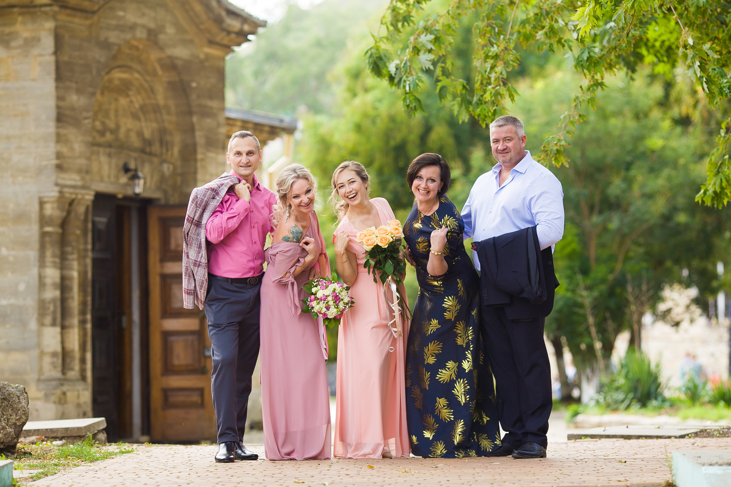 18.09.21. Дизайн интерьера Керчь, дизайнер интерьера Еремина Мария Керчь, Симфер