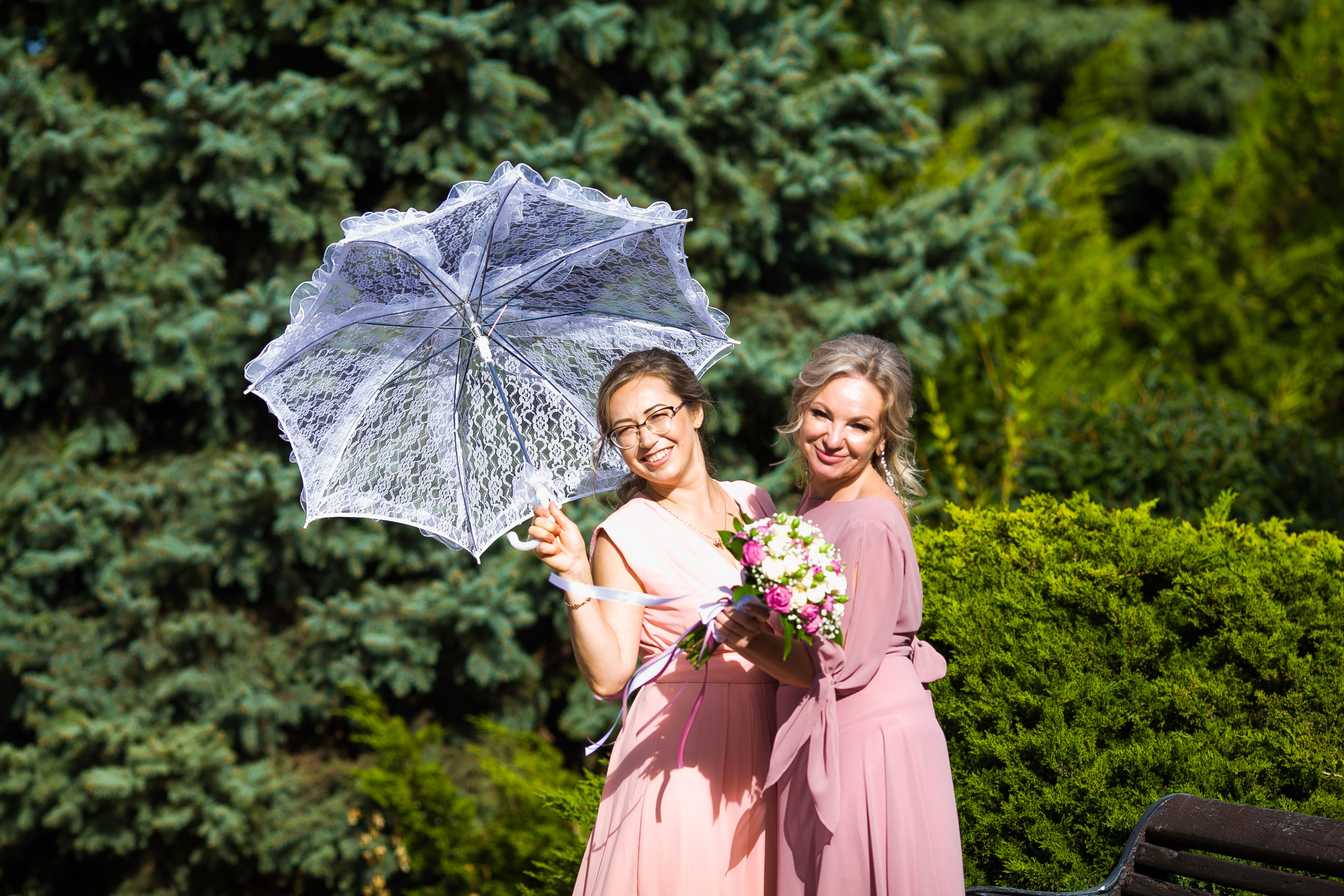 18.09.21. Дизайн интерьера Керчь, дизайнер интерьера Еремина Мария Керчь, Симфер