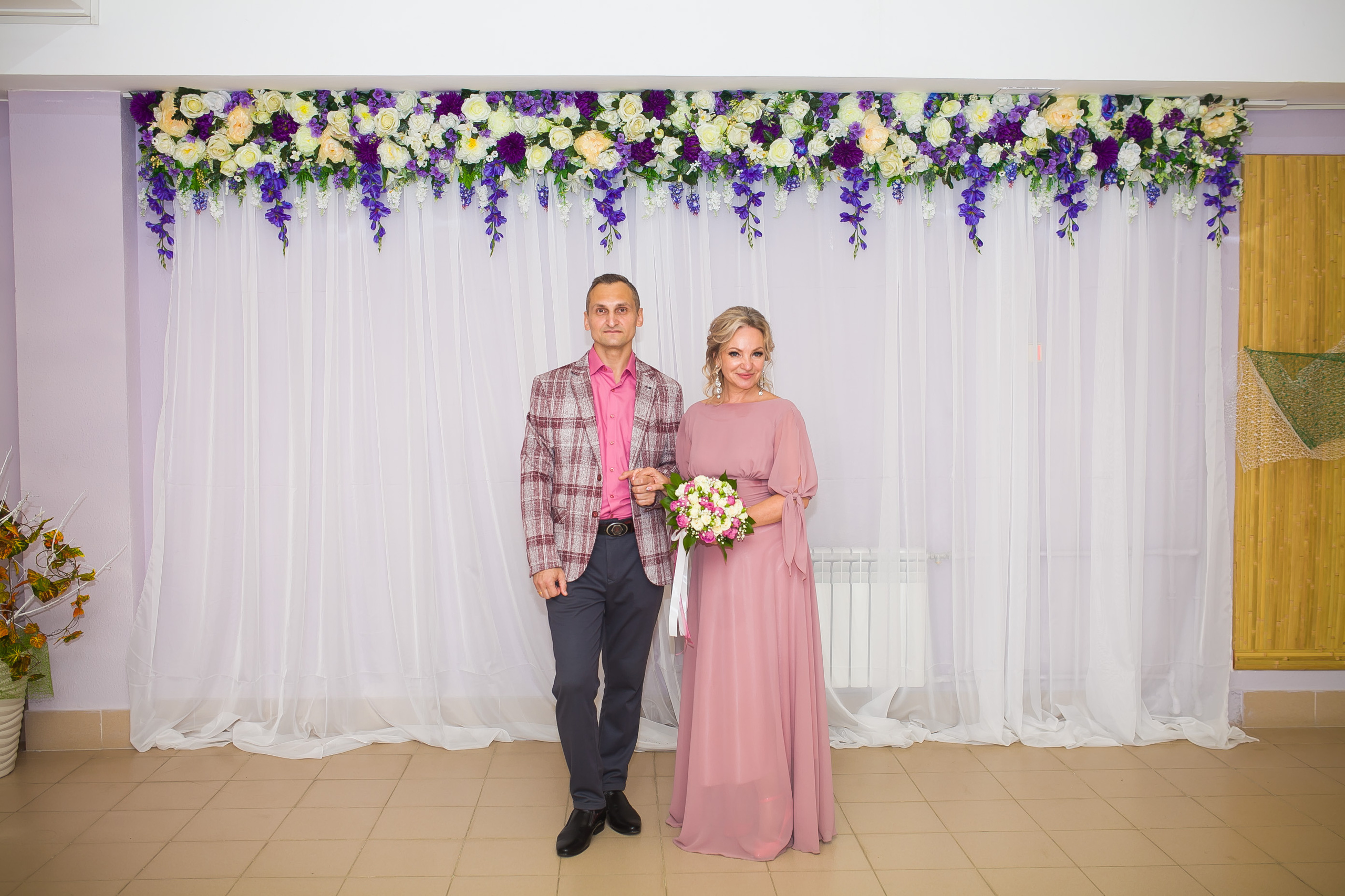 18.09.21. Дизайн интерьера Керчь, дизайнер интерьера Еремина Мария Керчь, Симфер