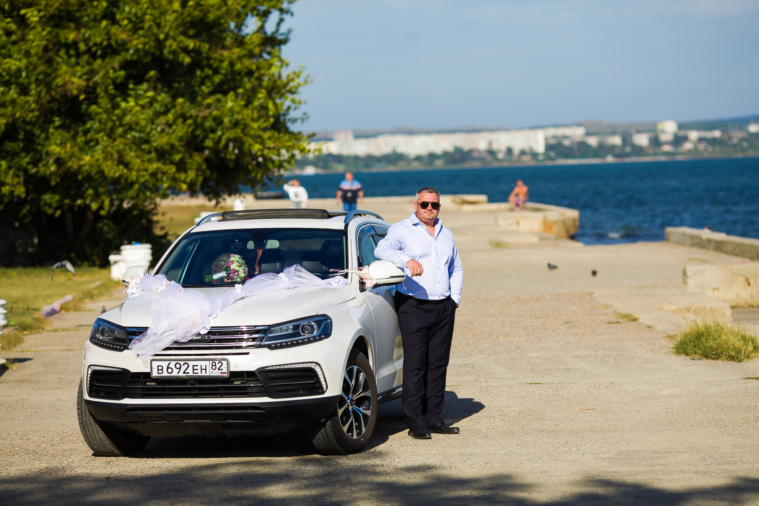 18.09.21. Дизайн интерьера Керчь, дизайнер интерьера Еремина Мария Керчь, Симфер