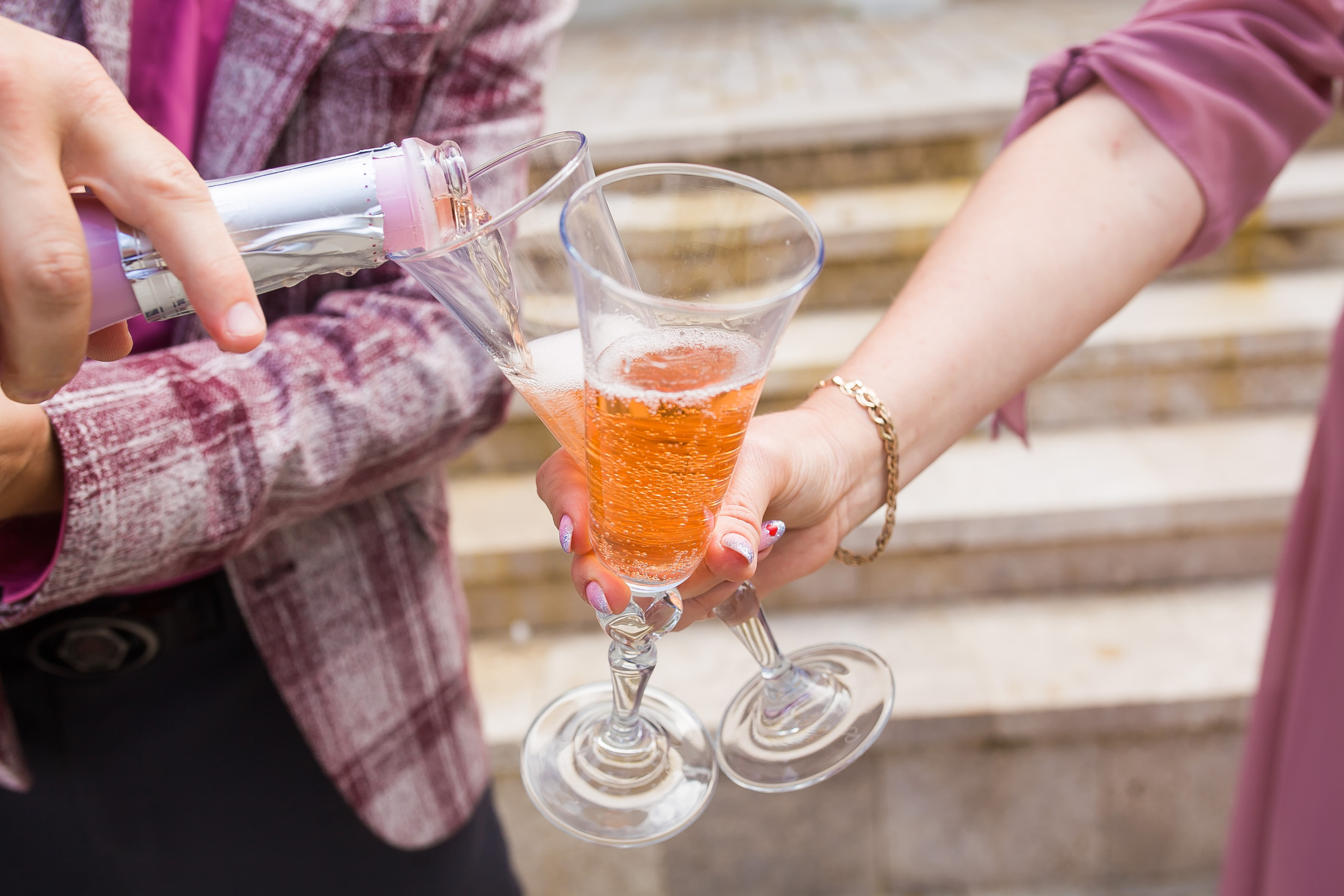 18.09.21. Дизайн интерьера Керчь, дизайнер интерьера Еремина Мария Керчь, Симфер