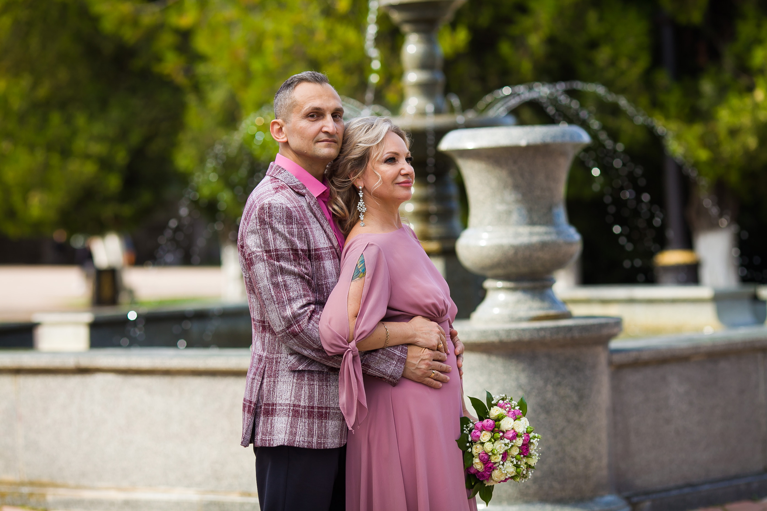 18.09.21. Дизайн интерьера Керчь, дизайнер интерьера Еремина Мария Керчь, Симфер