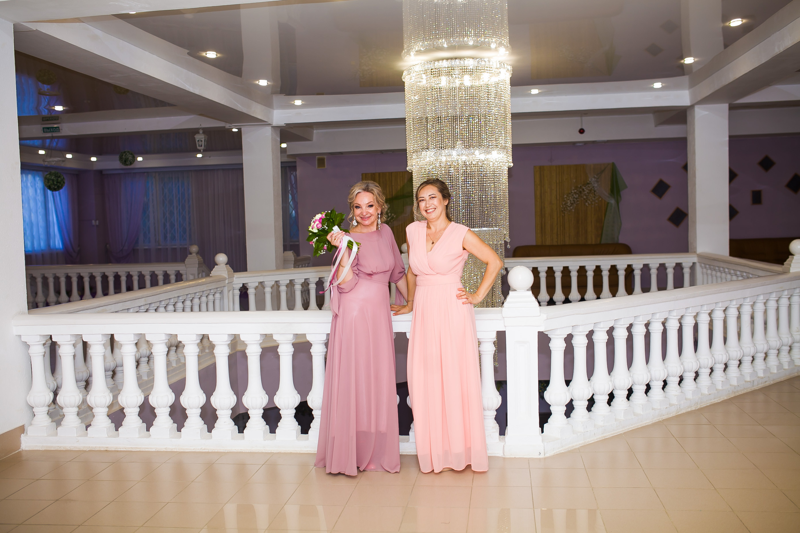 18.09.21. Дизайн интерьера Керчь, дизайнер интерьера Еремина Мария Керчь, Симфер