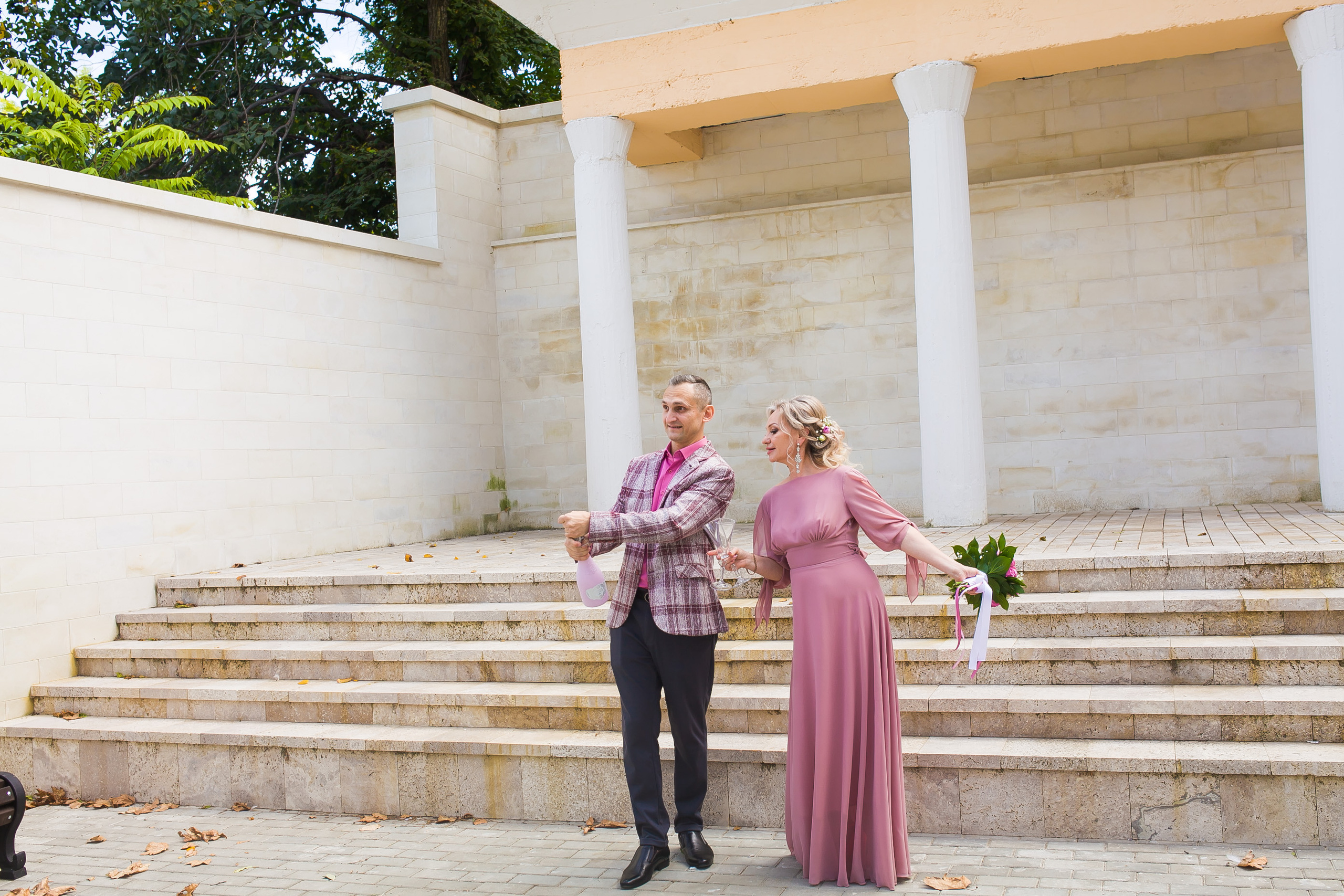 18.09.21. Дизайн интерьера Керчь, дизайнер интерьера Еремина Мария Керчь, Симфер