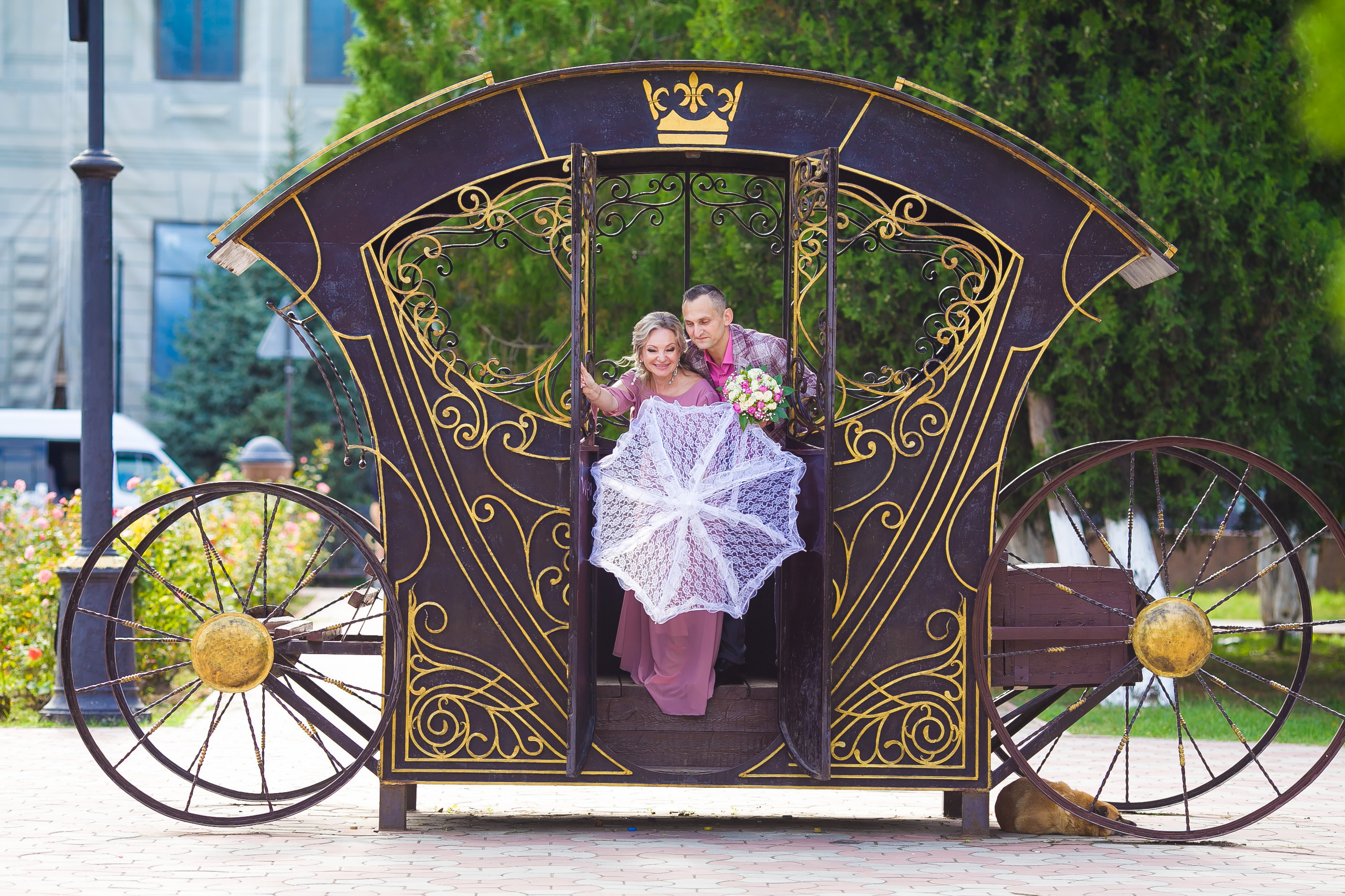 18.09.21. Дизайн интерьера Керчь, дизайнер интерьера Еремина Мария Керчь, Симфер