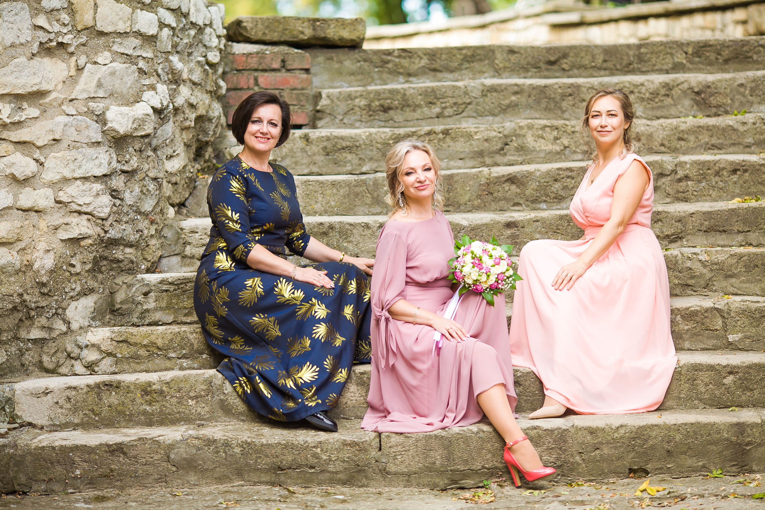 18.09.21. Дизайн интерьера Керчь, дизайнер интерьера Еремина Мария Керчь, Симфер