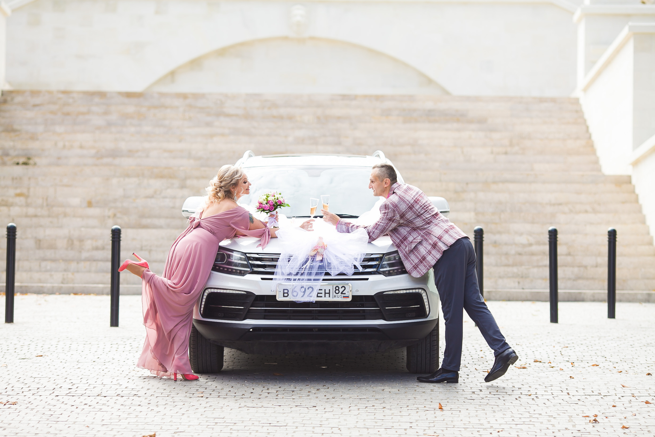 18.09.21. Дизайн интерьера Керчь, дизайнер интерьера Еремина Мария Керчь, Симфер