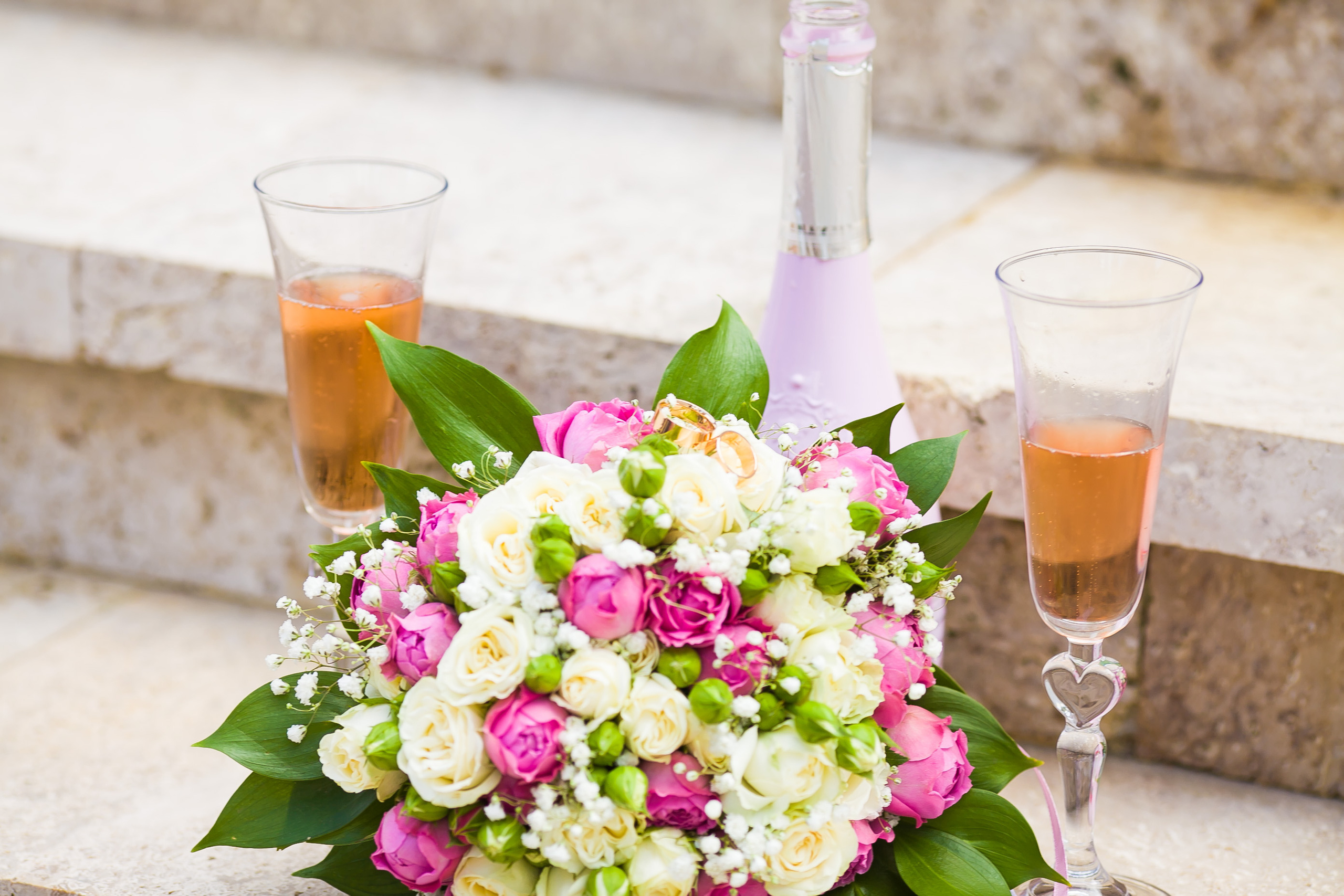 18.09.21. Дизайн интерьера Керчь, дизайнер интерьера Еремина Мария Керчь, Симфер