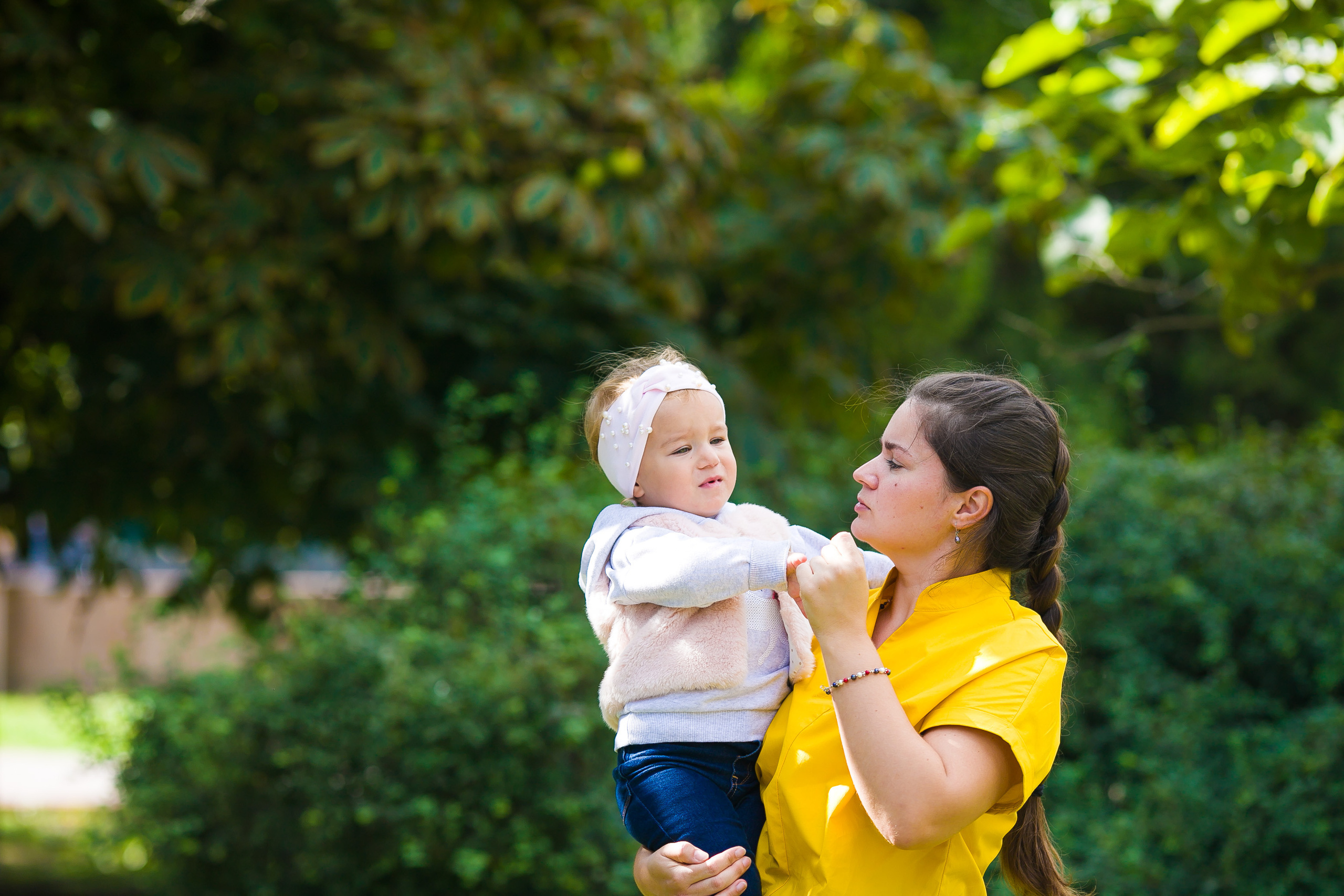 Танюшка. Дизайн интерьера Керчь, дизайнер интерьера Еремина Мария Керчь, Симфер
