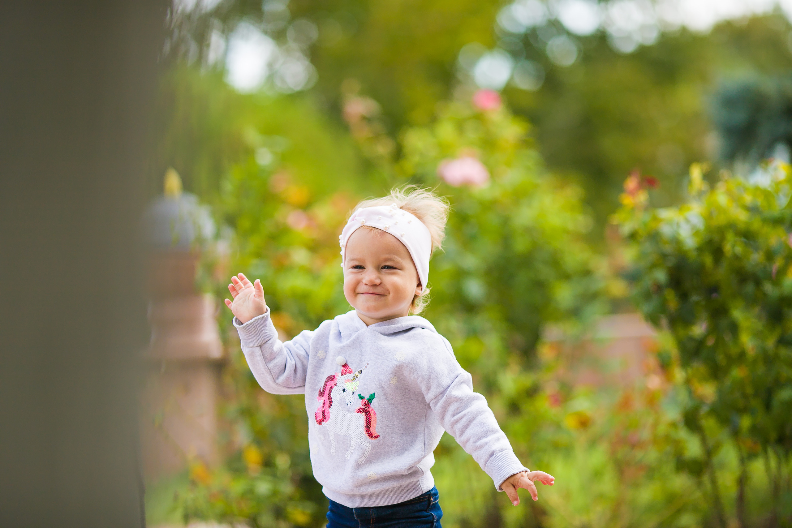 Танюшка. Дизайн интерьера Керчь, дизайнер интерьера Еремина Мария Керчь, Симфер