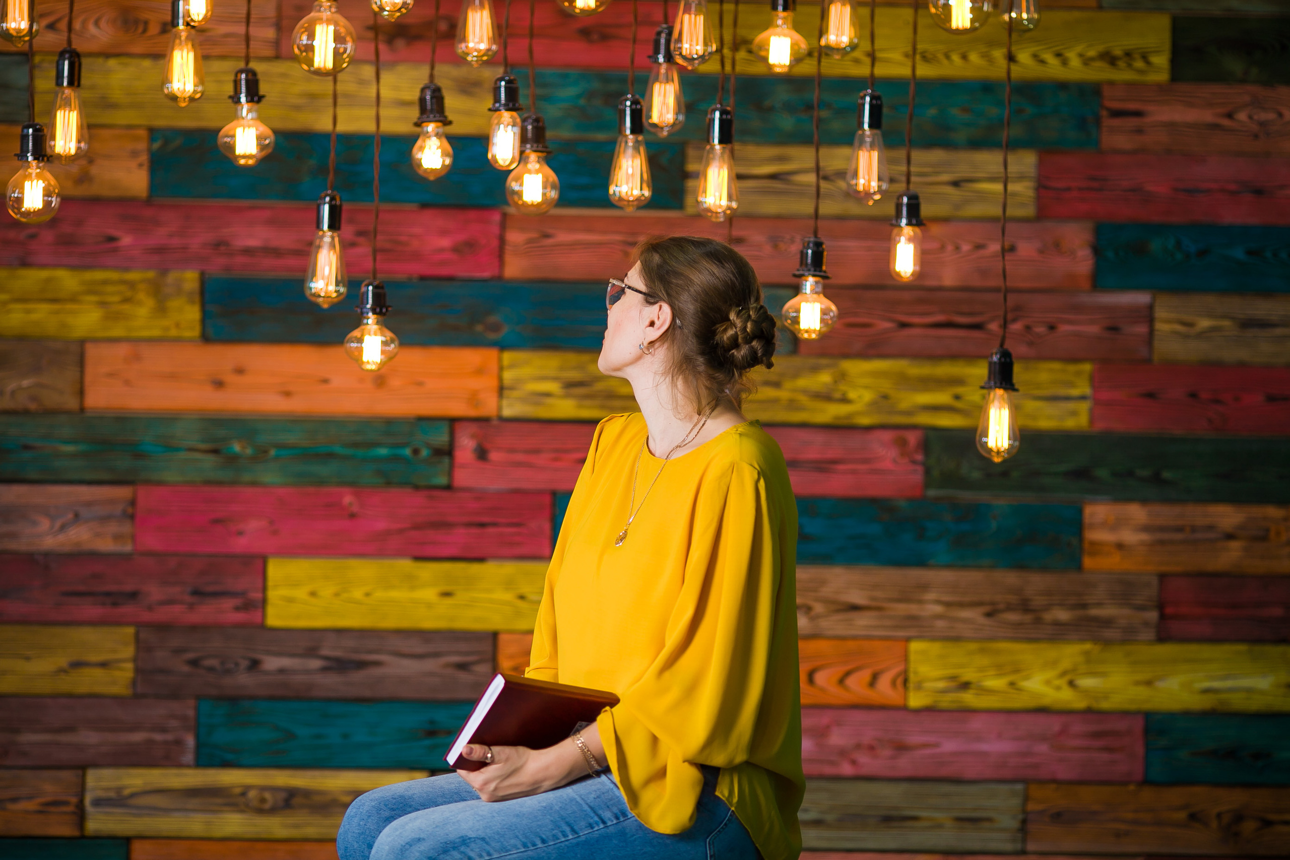 Ольга. Дизайн интерьера Керчь, дизайнер интерьера Еремина Мария Керчь, Симфер