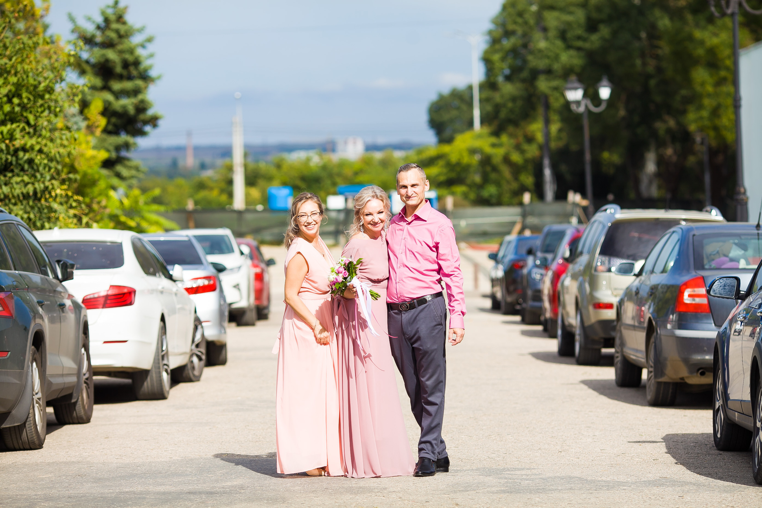 18.09.21. Дизайн интерьера Керчь, дизайнер интерьера Еремина Мария Керчь, Симфер