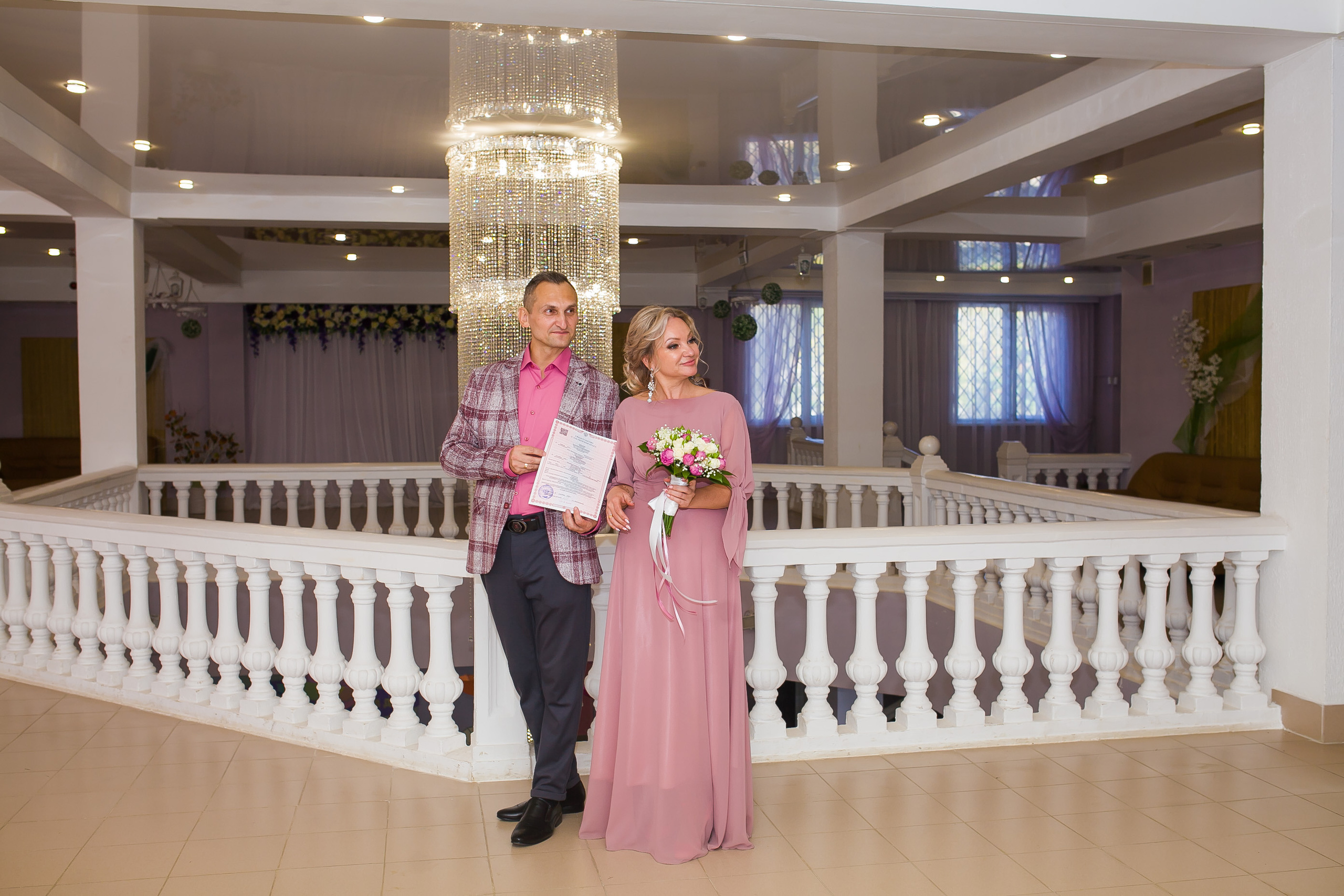 18.09.21. Дизайн интерьера Керчь, дизайнер интерьера Еремина Мария Керчь, Симфер