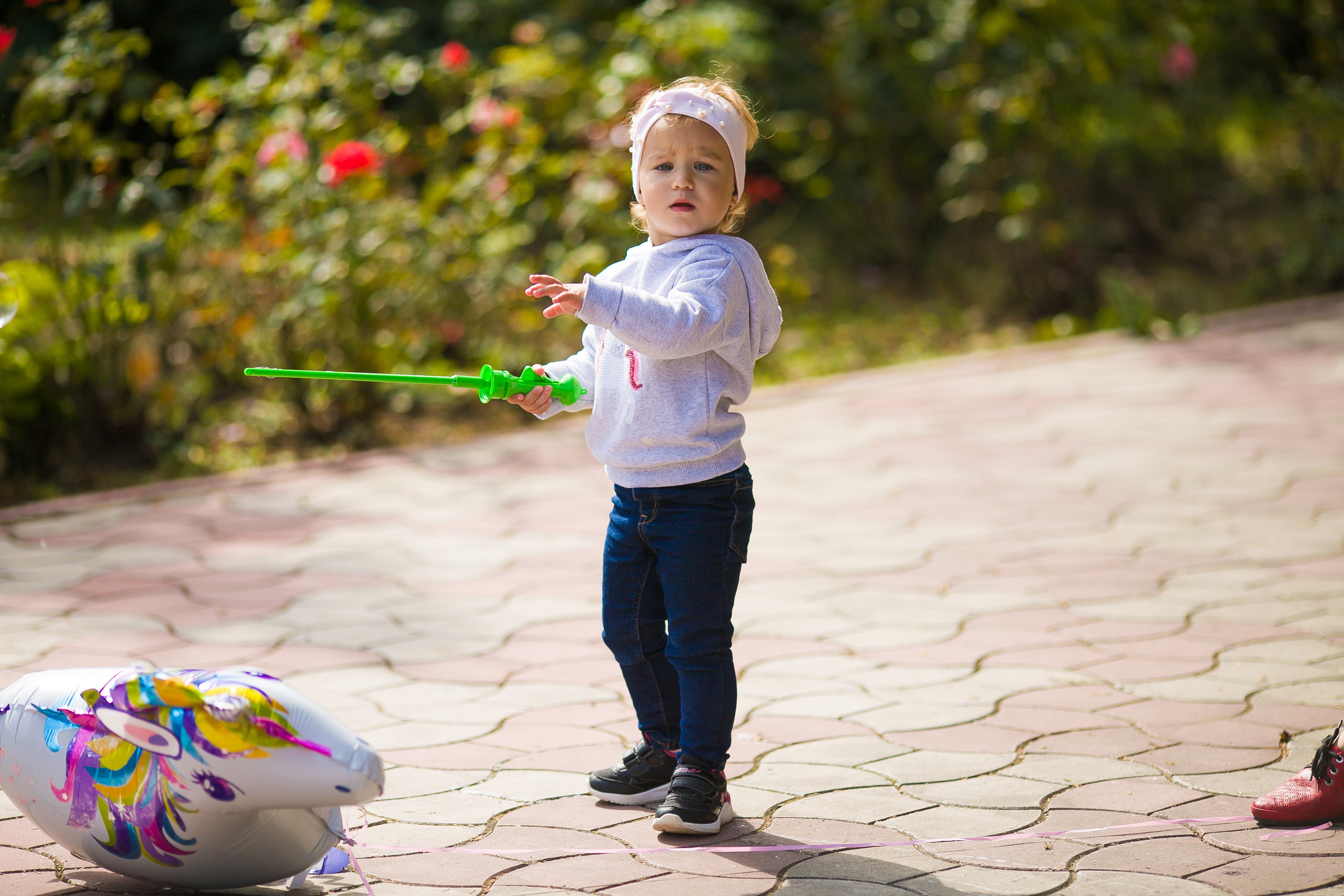 Танюшка. Дизайн интерьера Керчь, дизайнер интерьера Еремина Мария Керчь, Симфер