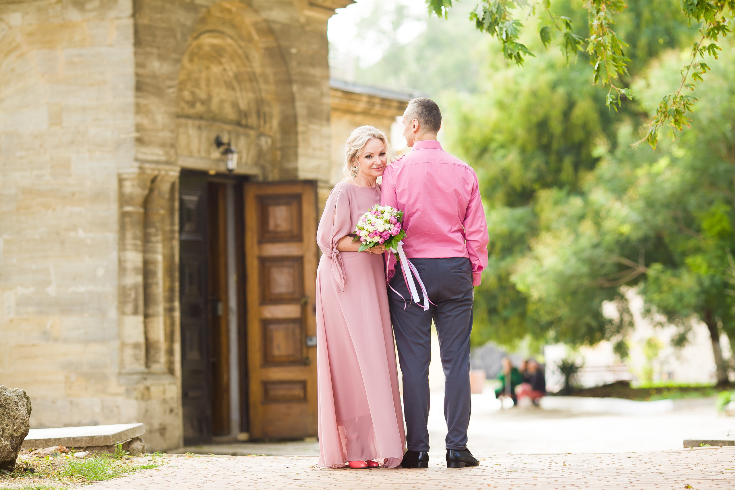 18.09.21. Дизайн интерьера Керчь, дизайнер интерьера Еремина Мария Керчь, Симфер