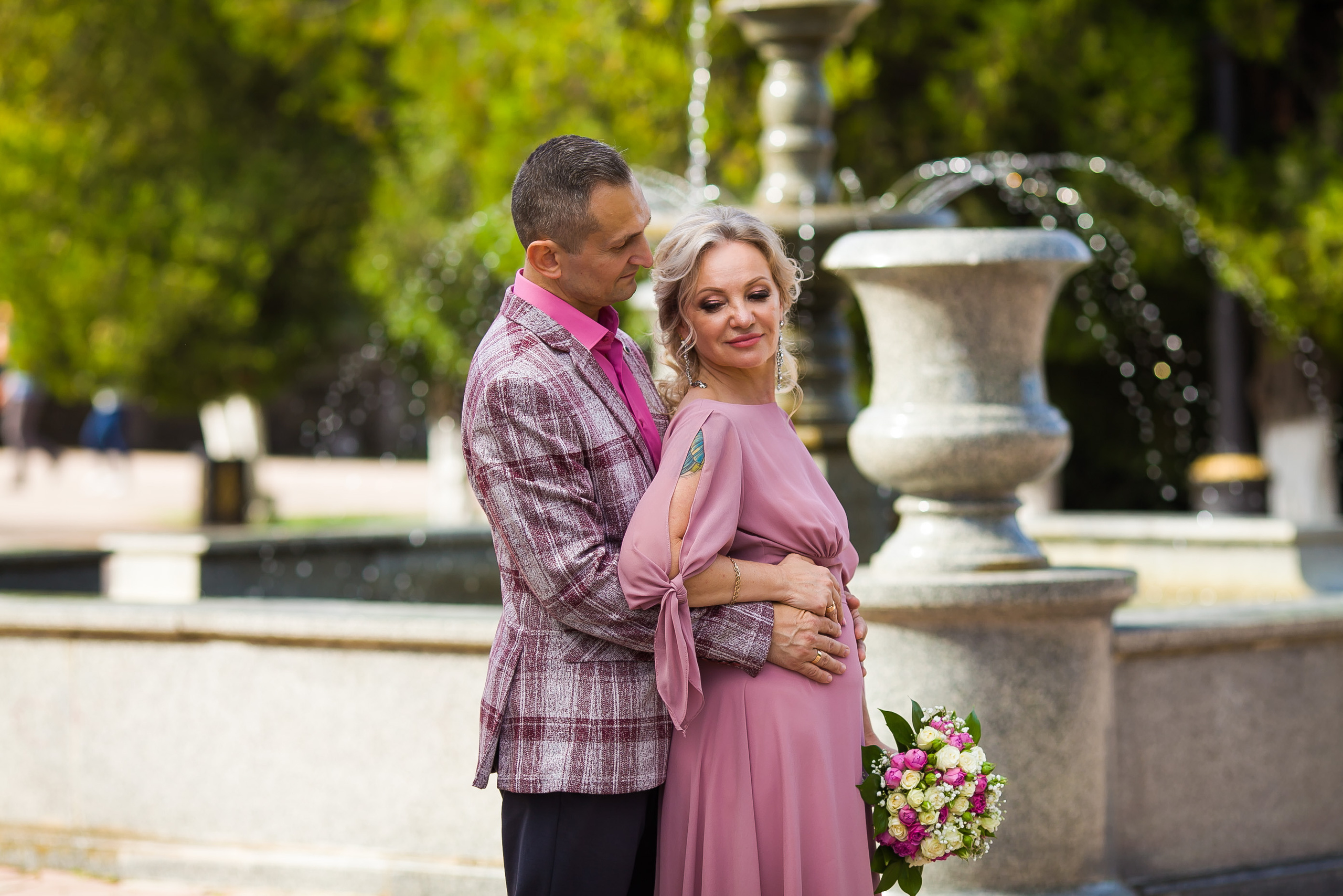 18.09.21. Дизайн интерьера Керчь, дизайнер интерьера Еремина Мария Керчь, Симфер