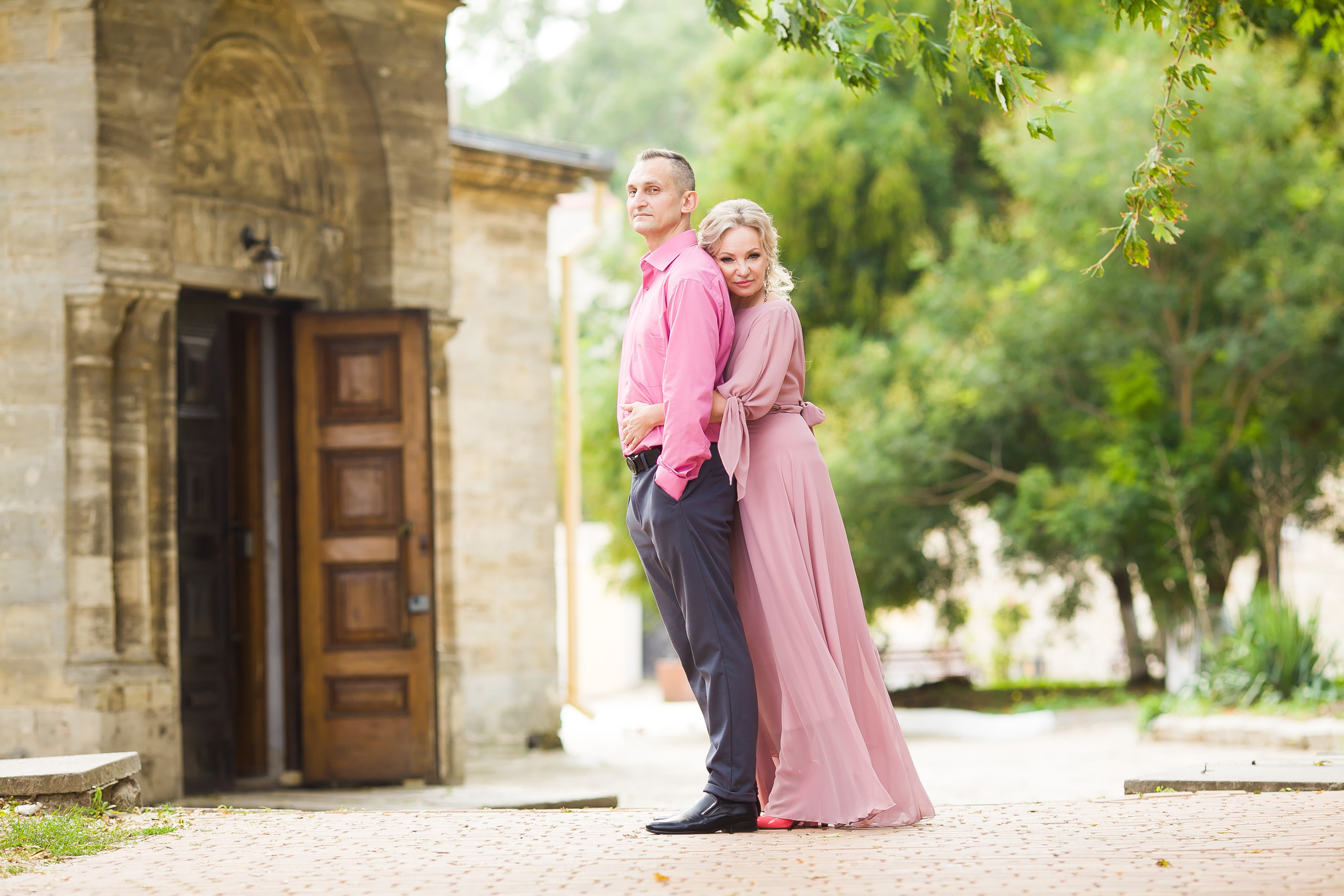 18.09.21. Дизайн интерьера Керчь, дизайнер интерьера Еремина Мария Керчь, Симфер